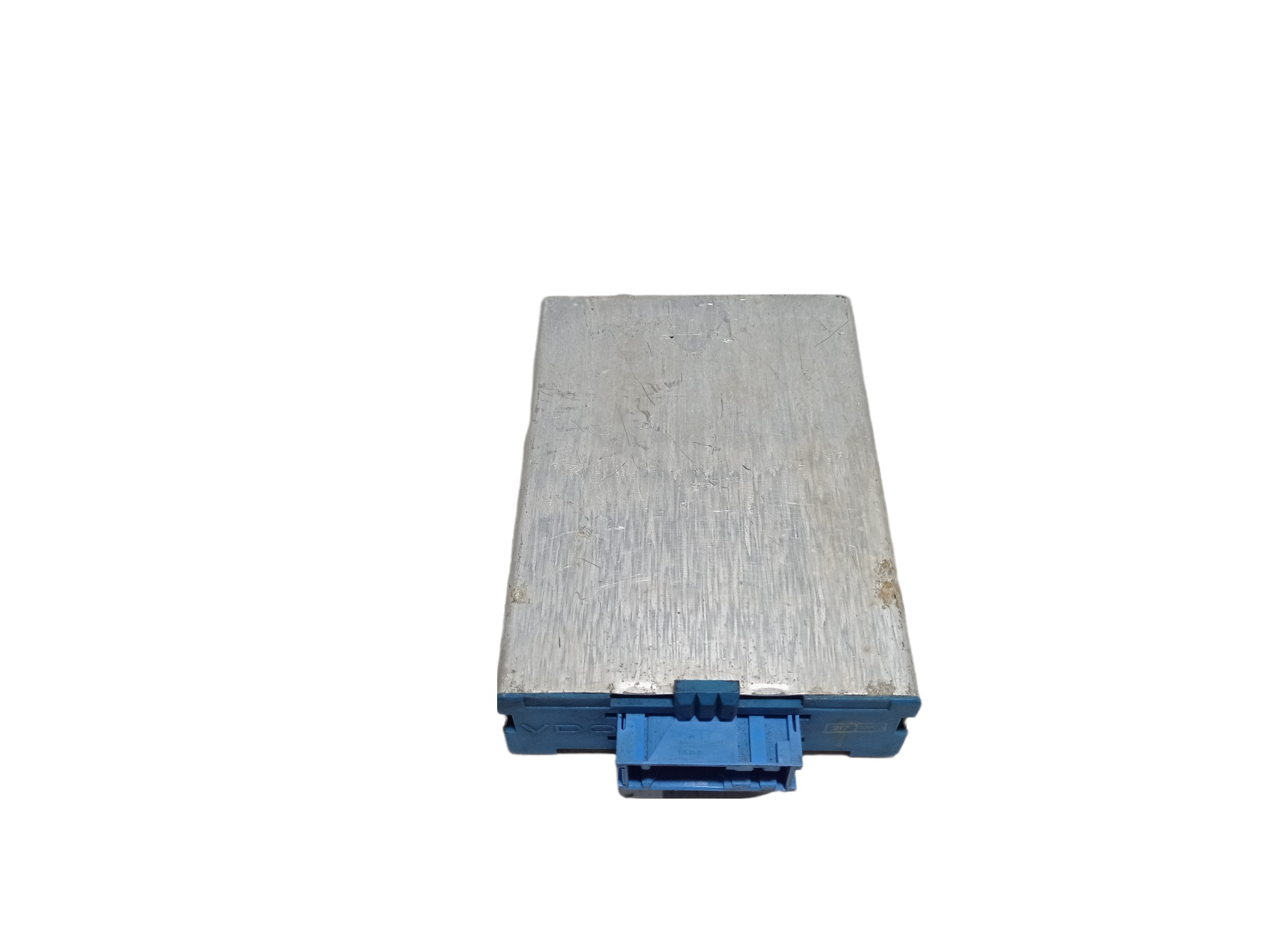 Modulo Conforto Bmw 325i 1995 1387625