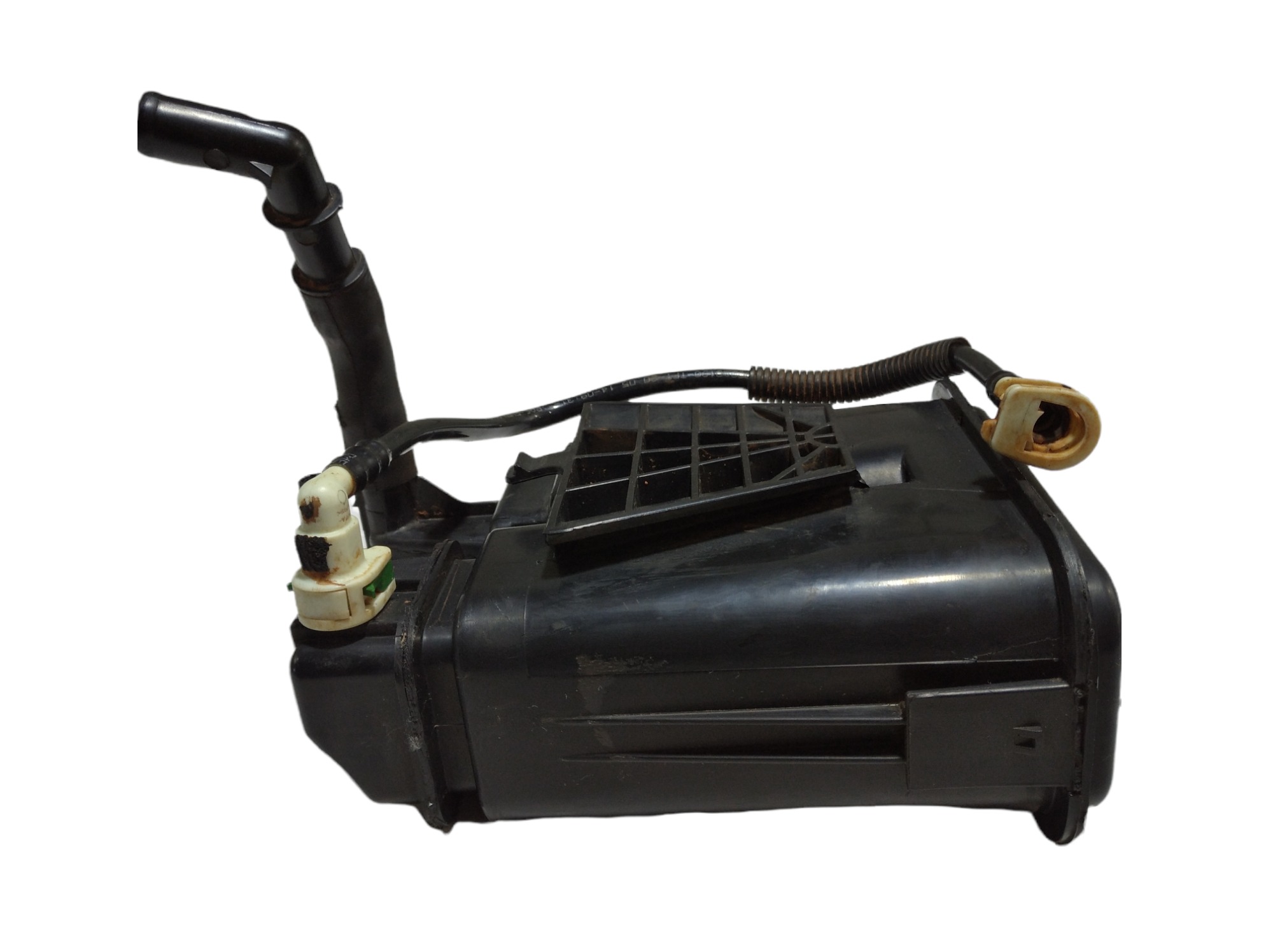 Canister Gm Prisma Onix 1.4 2015 V323 2