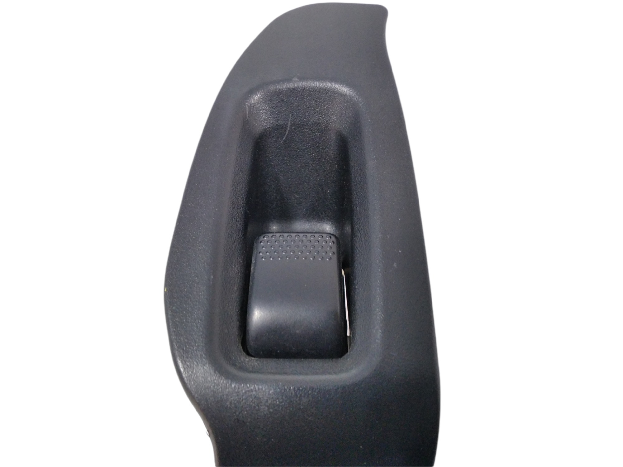 Botão Vidro Traseiro Direito Subaru Legacy Outback 2002 V358 4