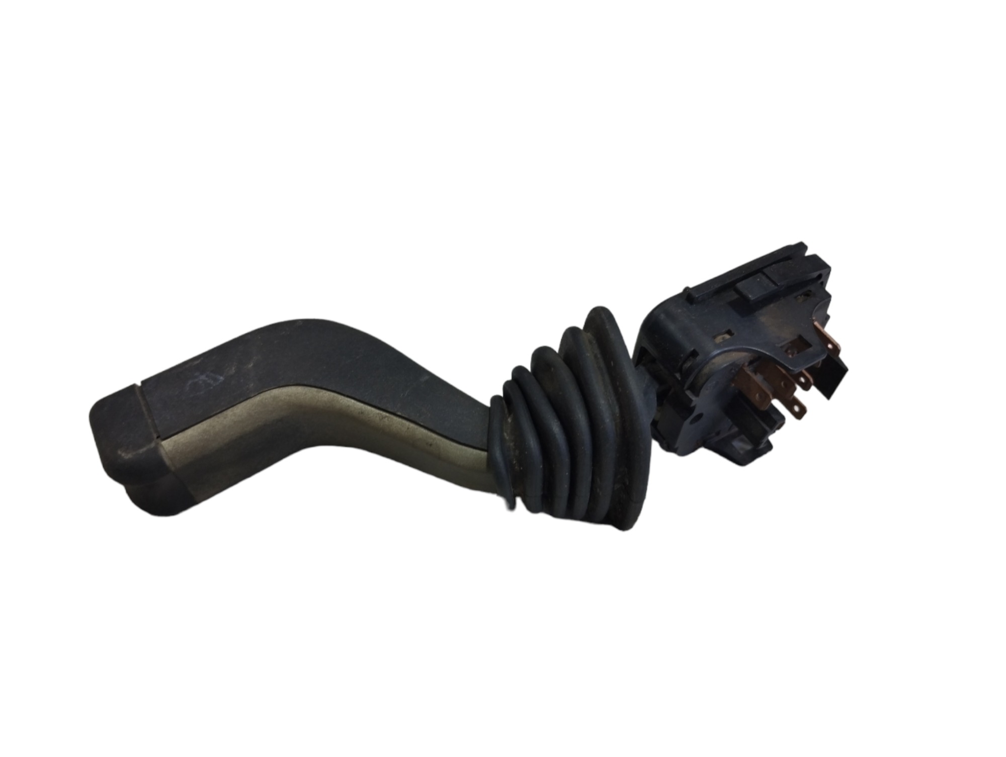 Comando Limpador  Gm Corsa Vectra Zafira 1994 2012 Vl 7
