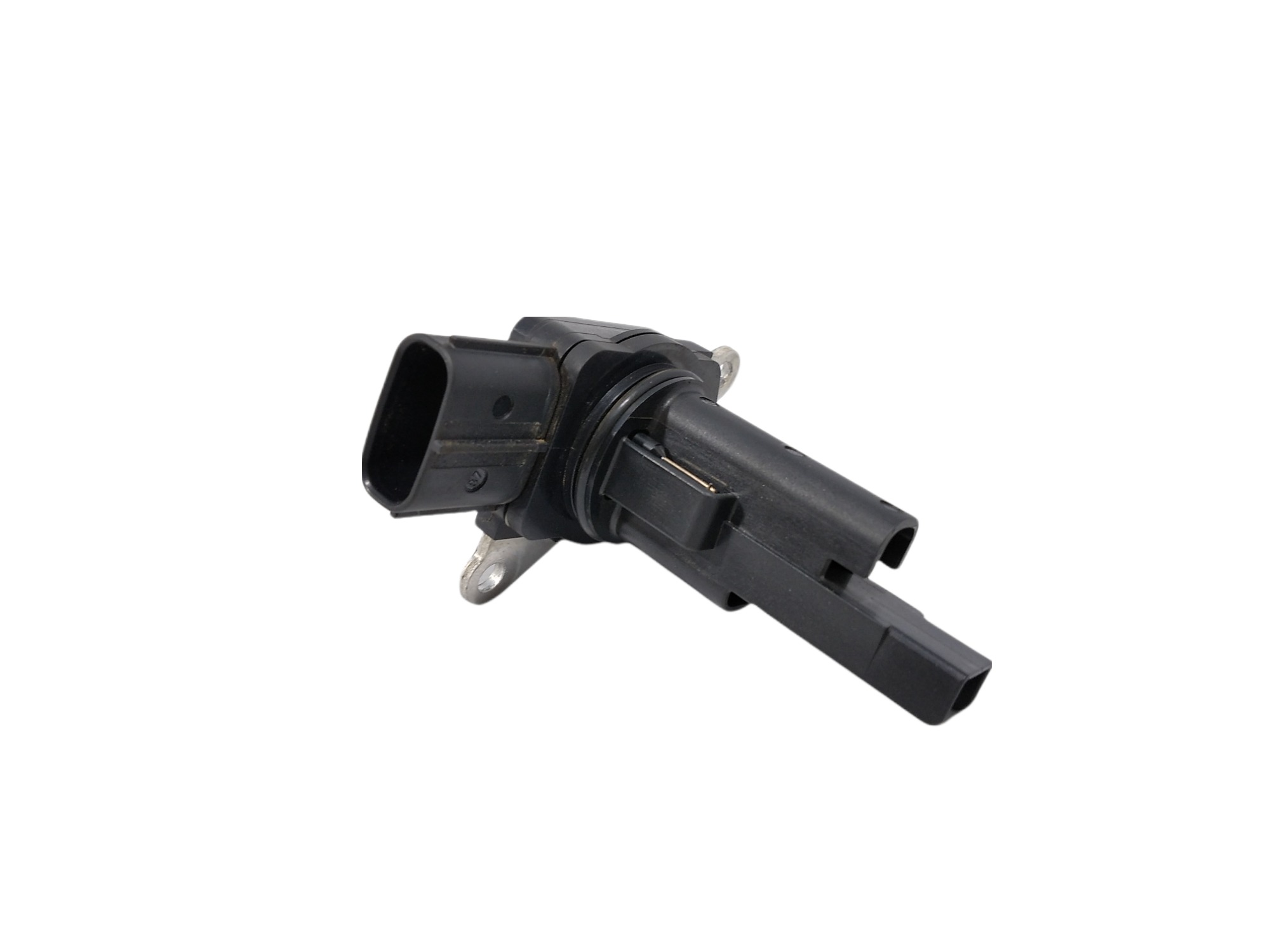 Sensor Fluxo Ar Maf Toyota Corolla 2016 V372 2