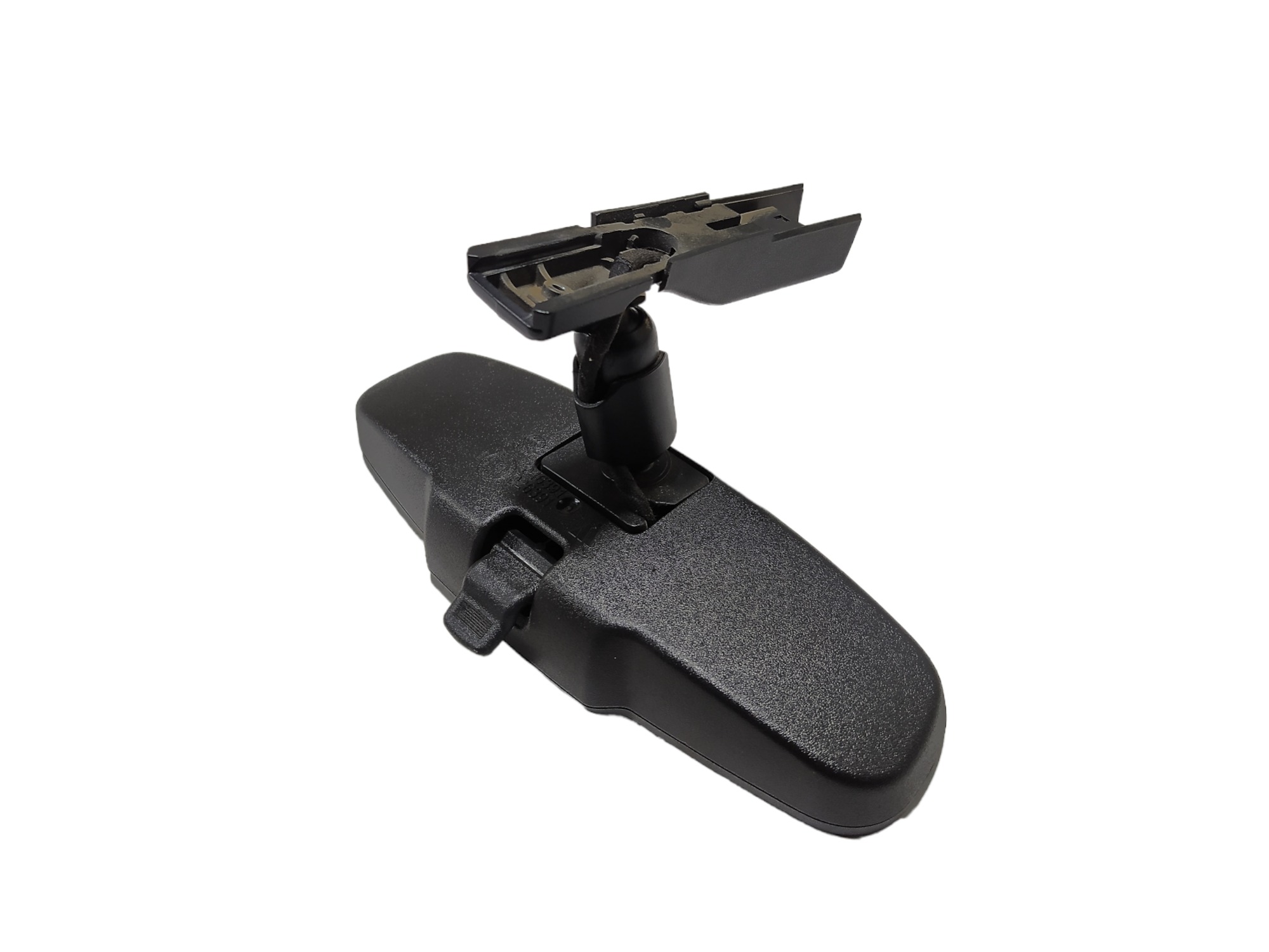 Retrovisor Interno Gm Prisma 1.4 2018 E11046391 V486 5