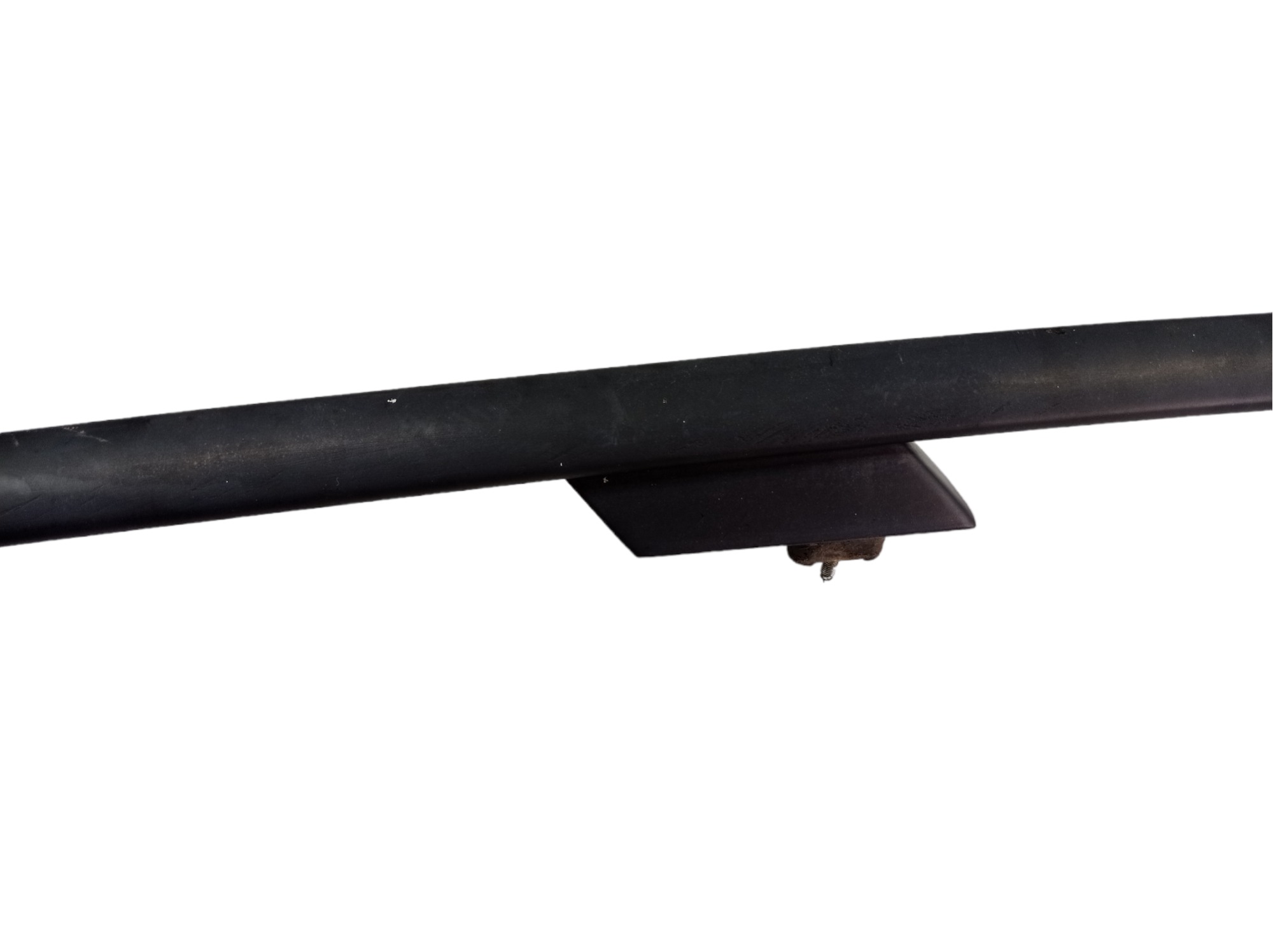 Rack Teto Esquerdo Mercedes C230 1998 V493 6