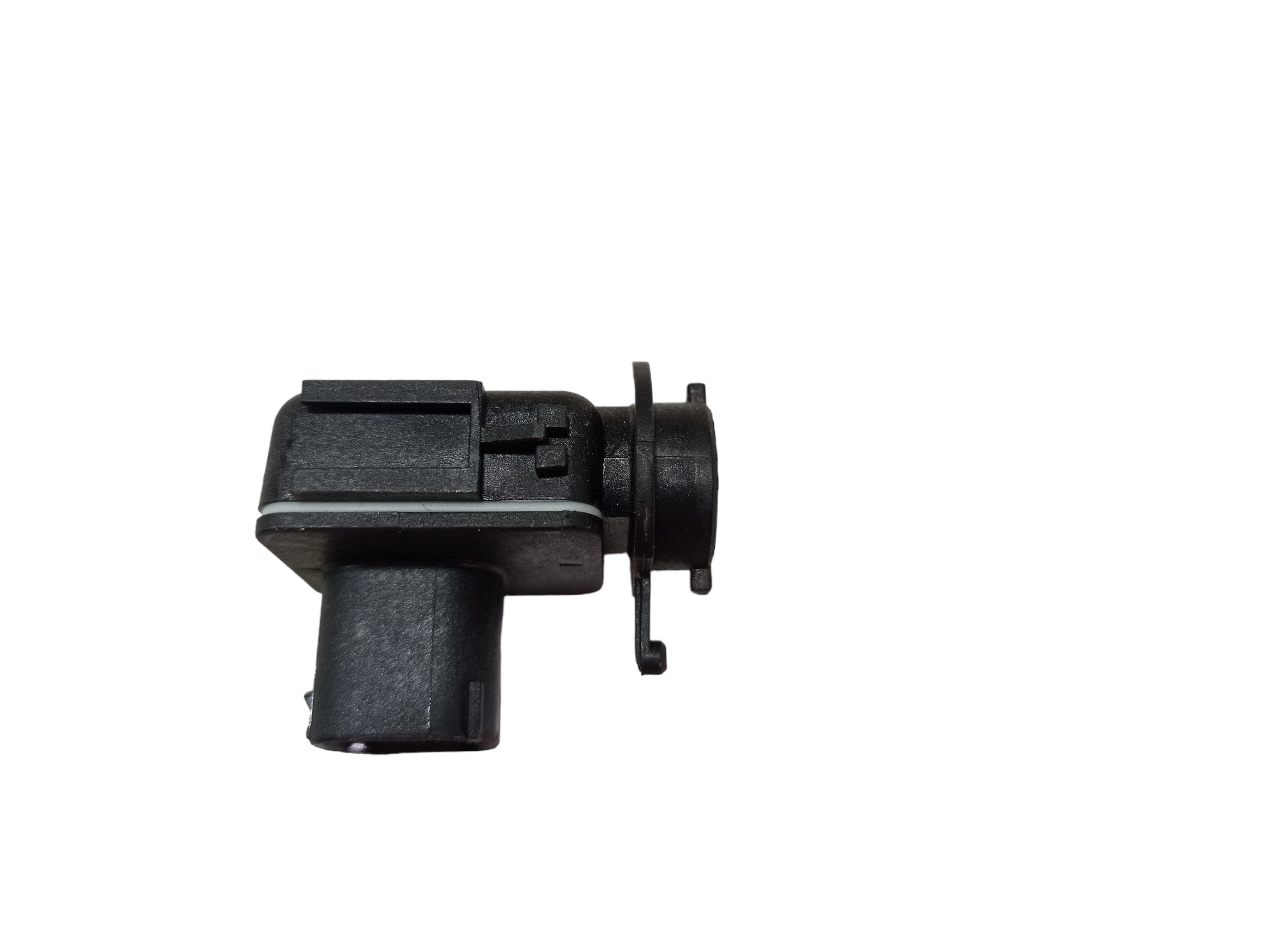 Sensor Qualidade De Ar Land Rover Discovery 5 2019 V562 4