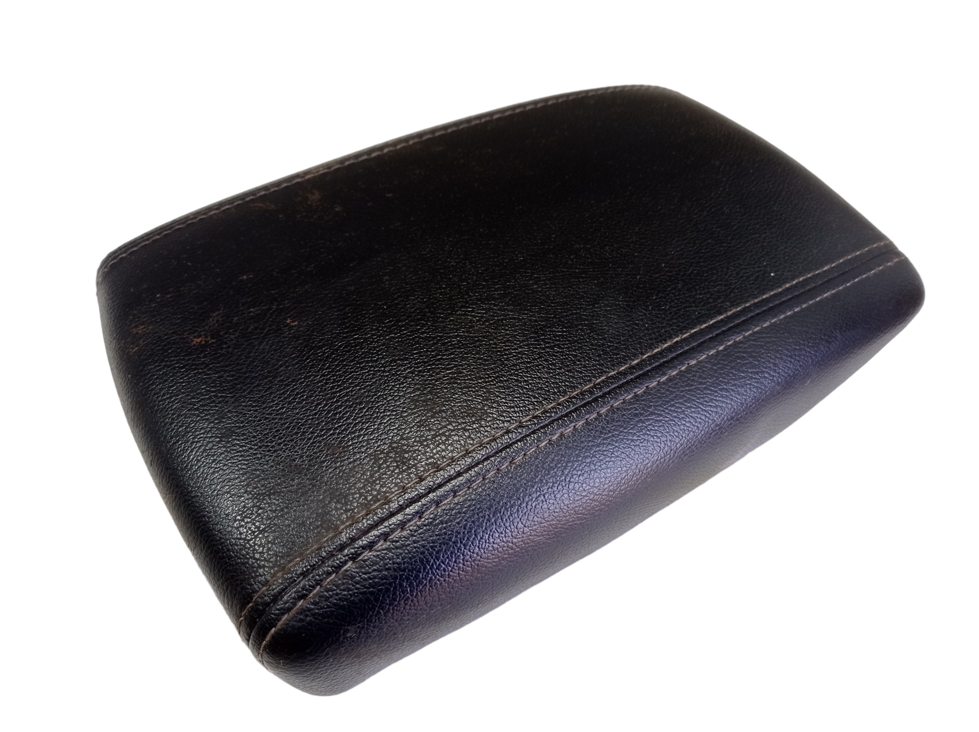 Apoio De Braço Console Jac T6 2016 V554 2