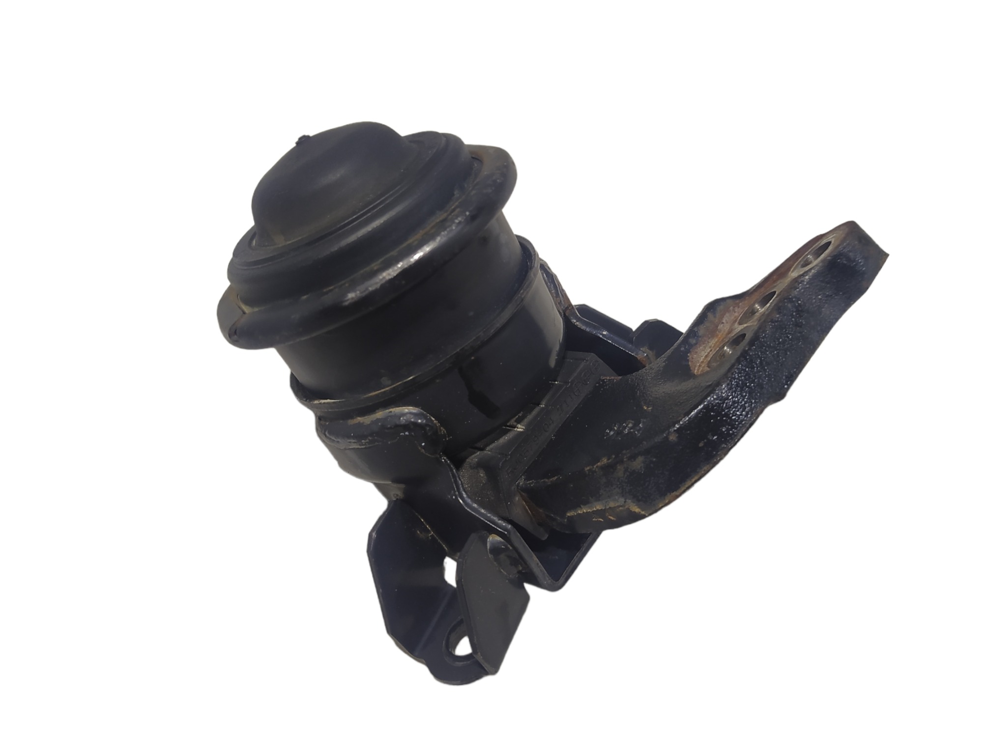 Coxim Direito Motor Suzuki Swift 1.6 2015 V550 4