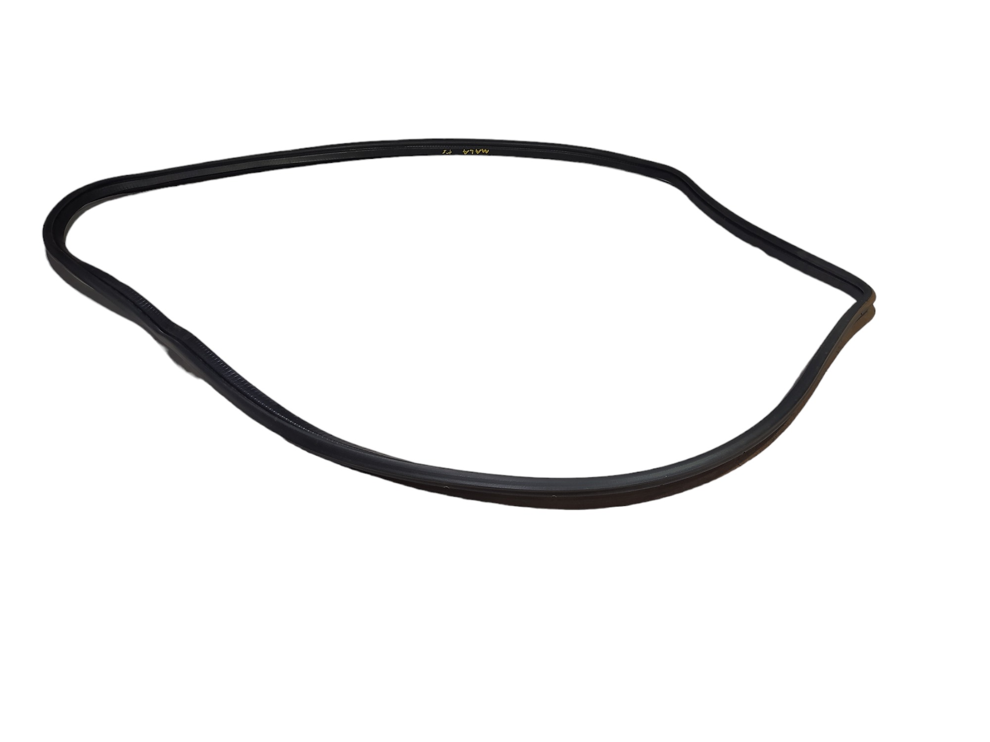 Borracha Tampa Traseira Lexus Es300 3.0 1993 V571 1