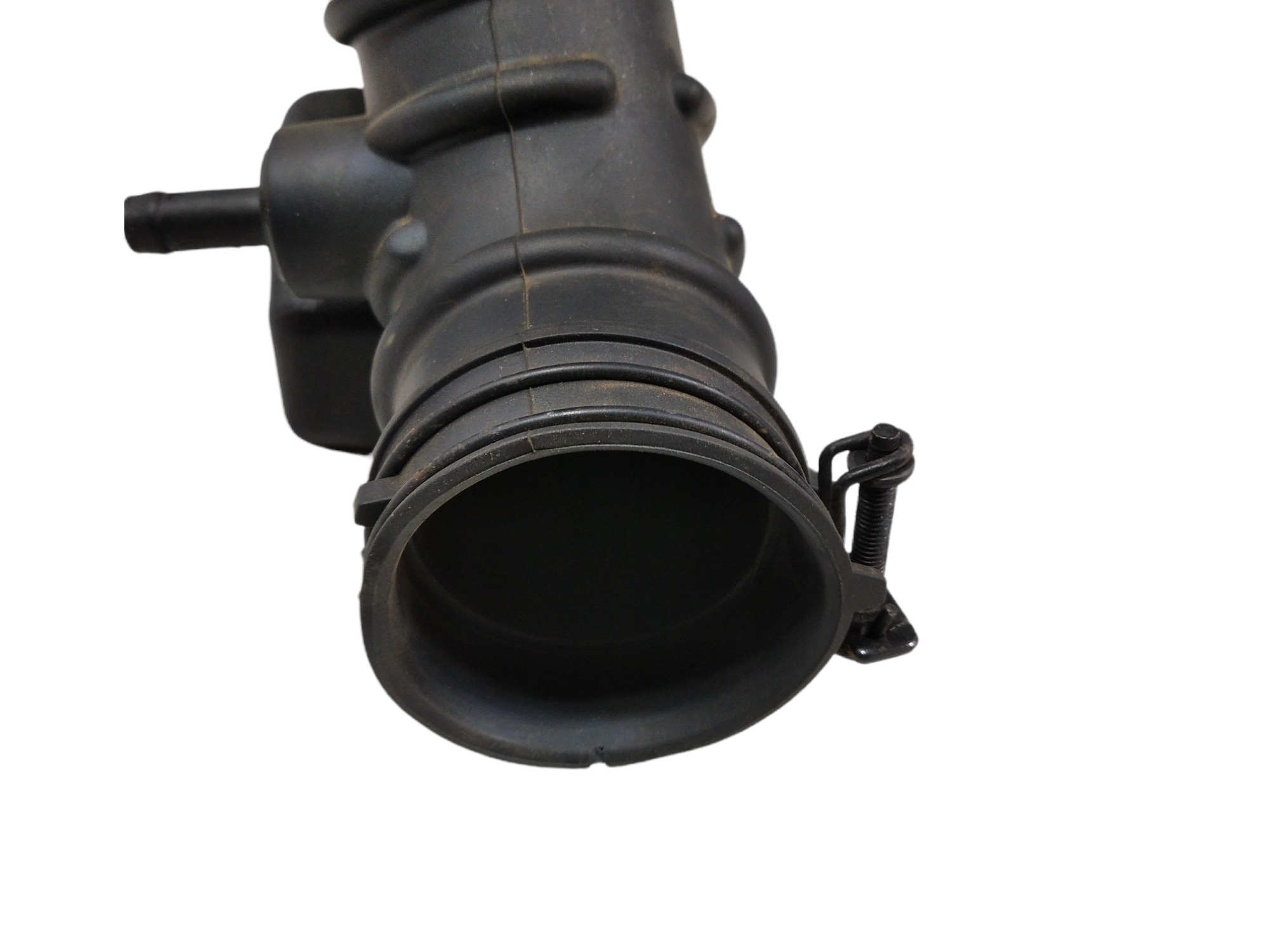 Mangueira Caixa Filtro De Ar Hyundai Hb20 1.6 2019 V304 5