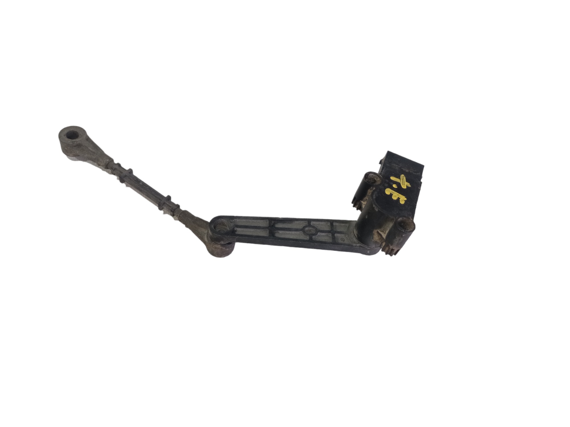Sensor Nível Altura Traseiro Esque Discover 4 2010 2014 V582 1