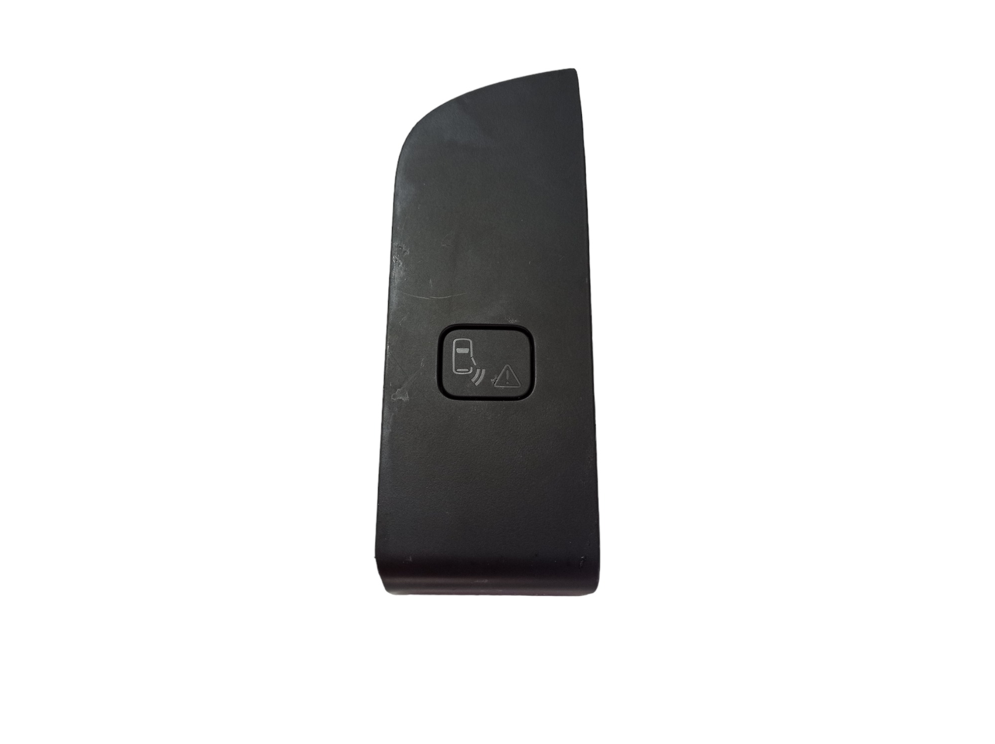 Sensor De Porta Land Rover Discovery 5 2019 V562 Ky32237b66a 2