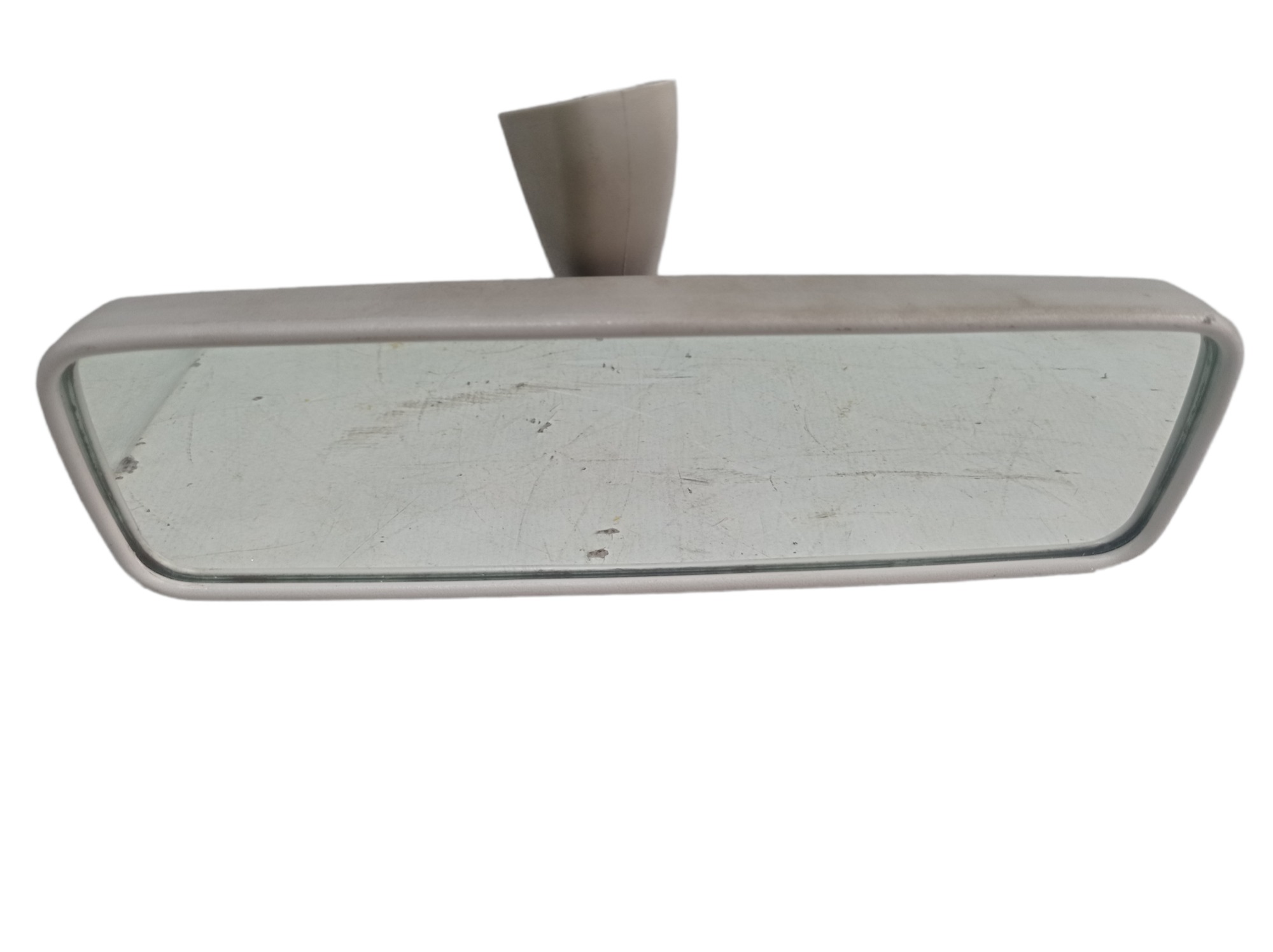 Retrovisor Interno Fiat Linea 2012 V468 1