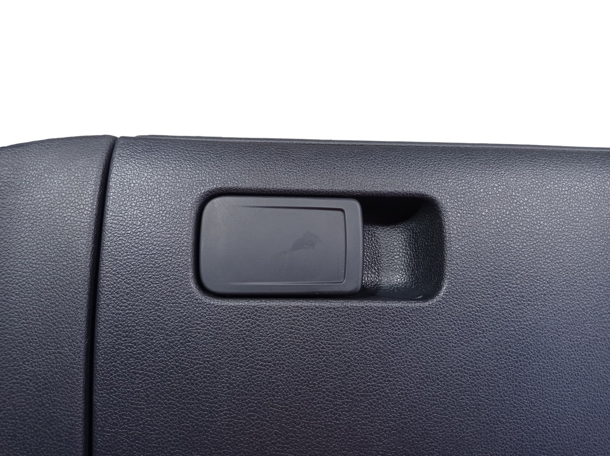 Porta Luvas Vw Golf Gti 2019 5gm85710111 V563 5