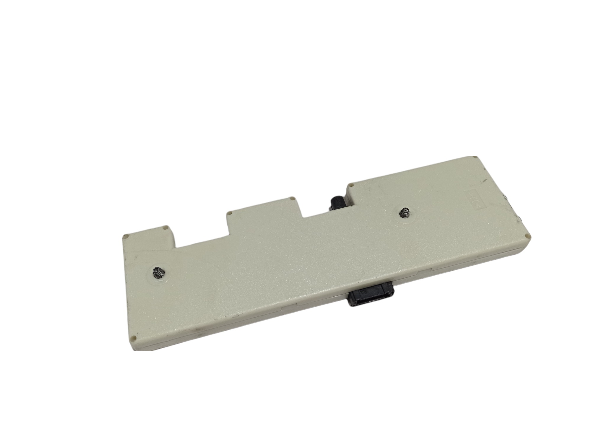 Módulo Amplificador Antena Bmw 320i Av692893805r V49 2
