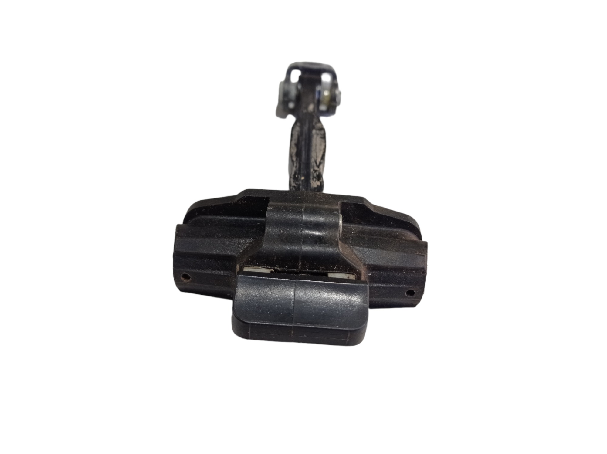Limitador Porta Traseira Esquerdo Ford Focus Se 2014 V476 6