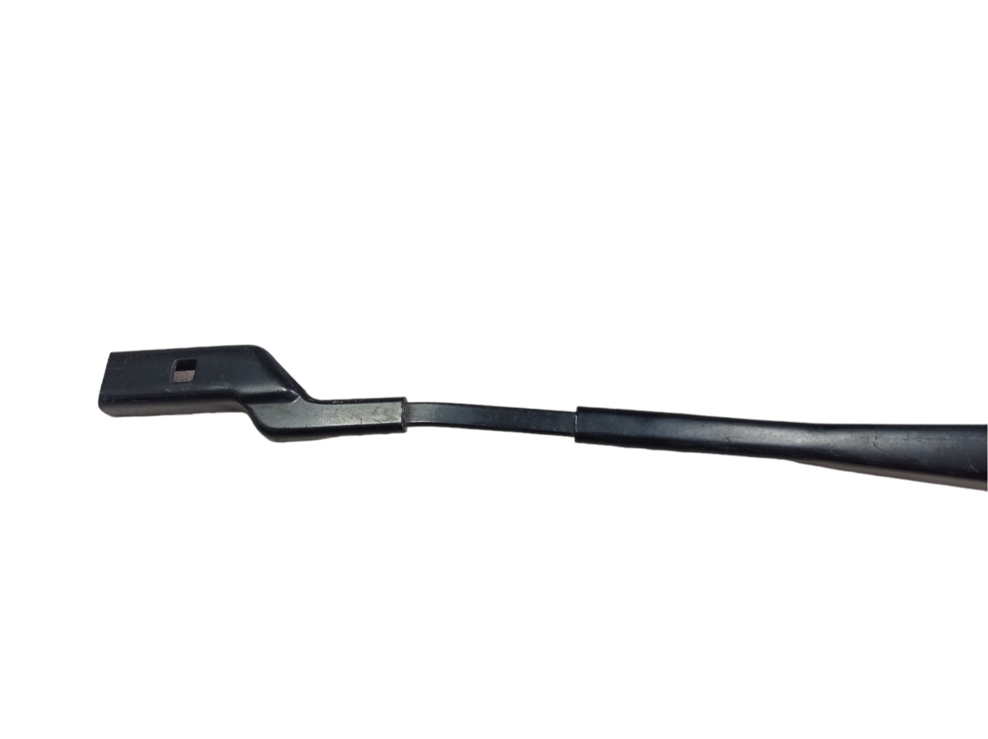 Haste Braço Limpador Direito Honda City 2009 A 2014 Tm6drrm 2