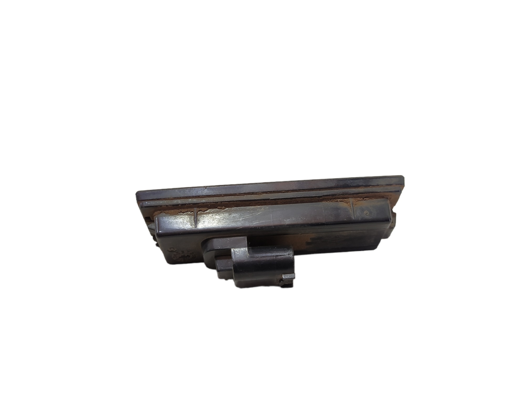 Lanterna De Placa Range Rover Evoque 2.0 2017 1090046 V548 3