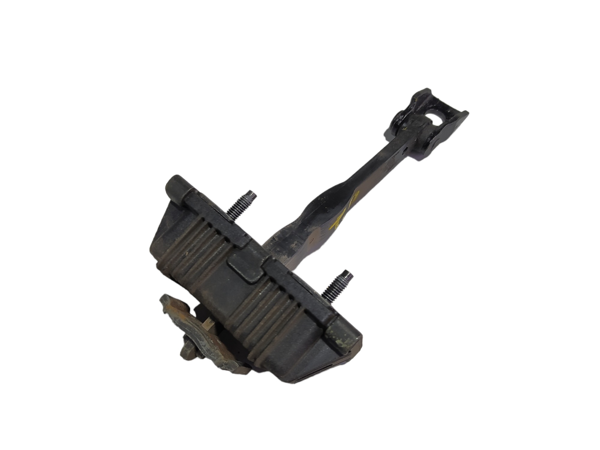 Limitadoor Porta Traseira Direit Freelander 2 2008 2012 V479 3
