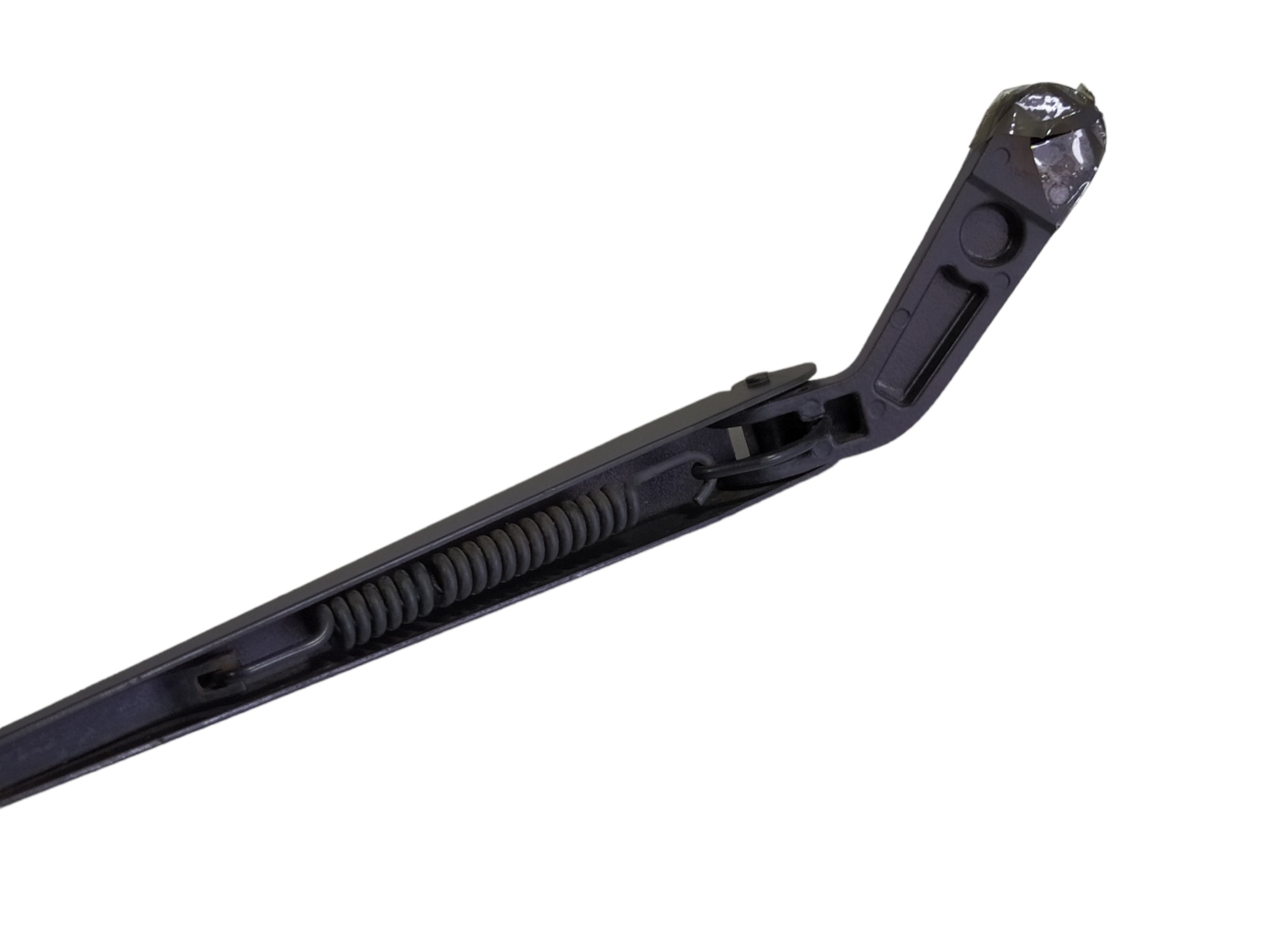 Haste Limpador Direito Chery Celer 2013 A135205141ba V470 3