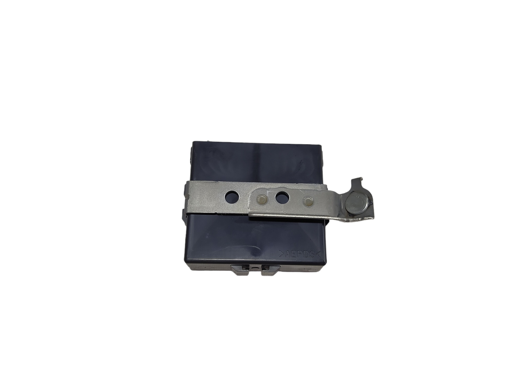 Controle Sensor Estacionamento Lexus Rx450hl 3.5 2021 V576 4