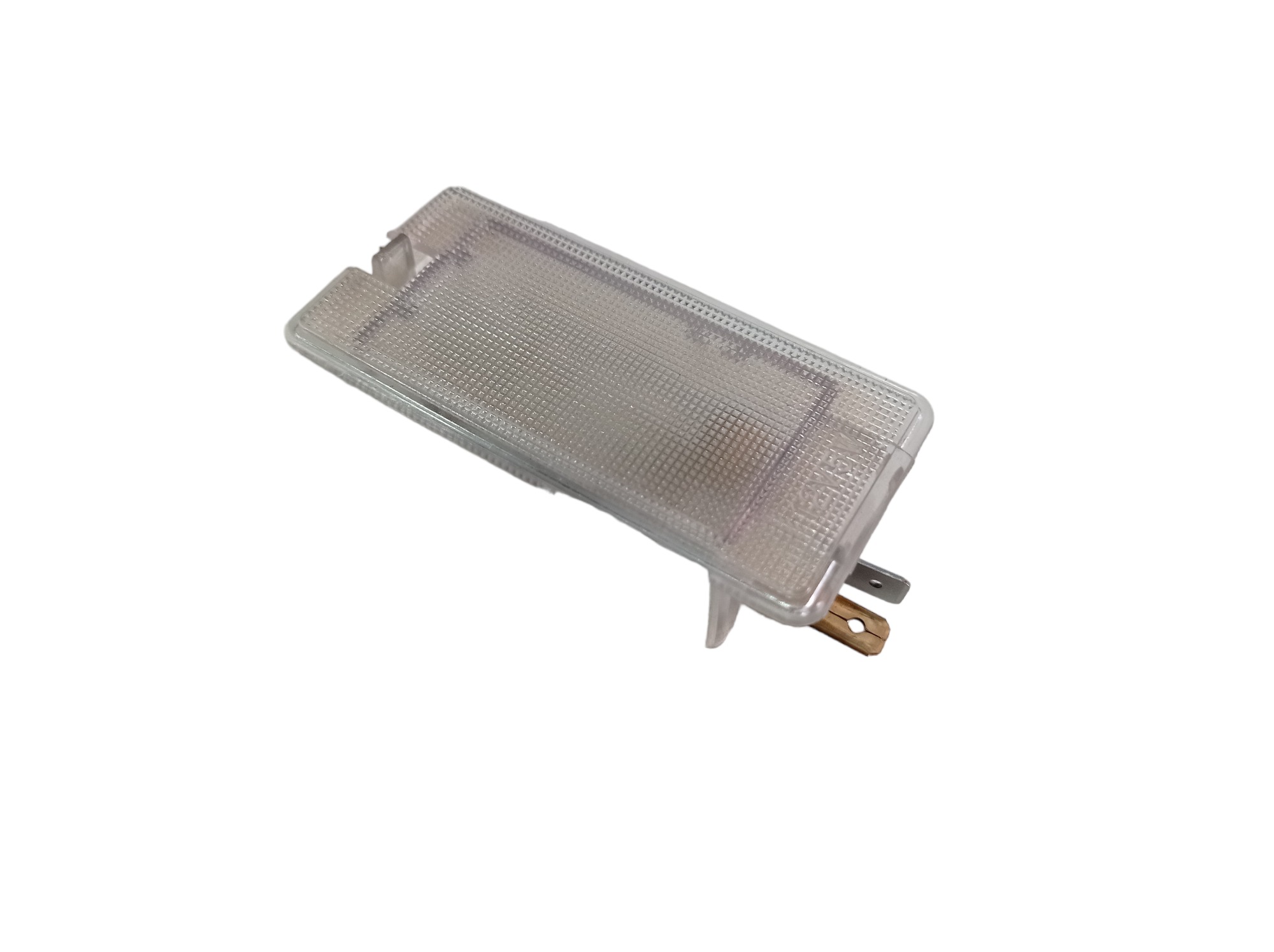 Luz Cortesia Porta Malas Kia Opirus 2008 V581 1