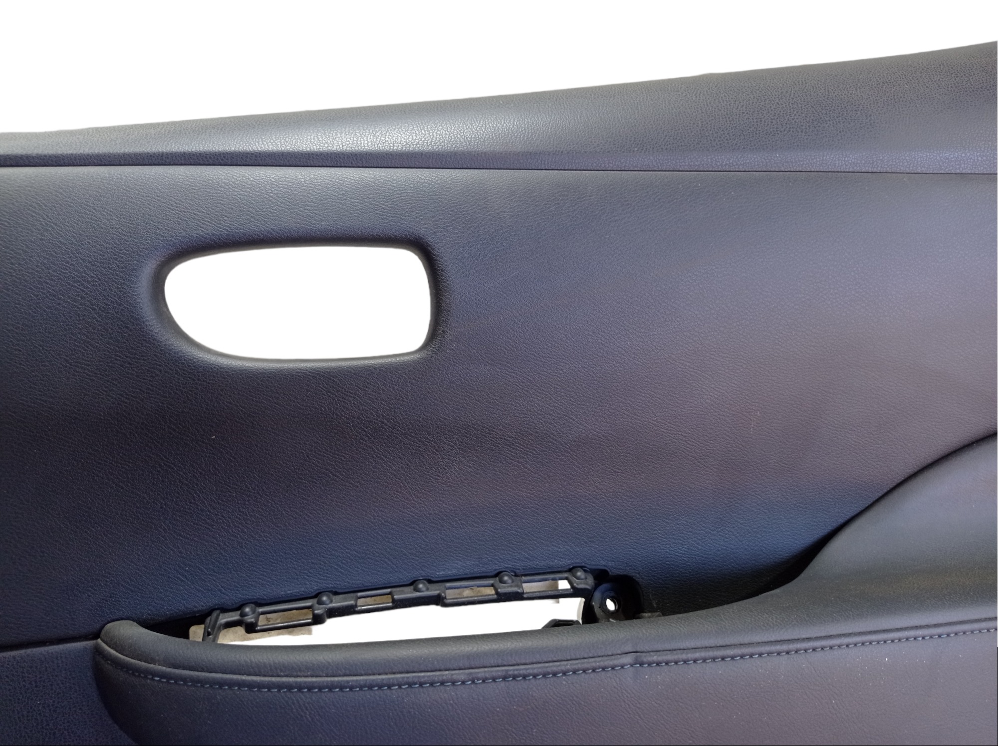 Forro Porta Traseira Direita Nissan Leaf 2019 V488 7