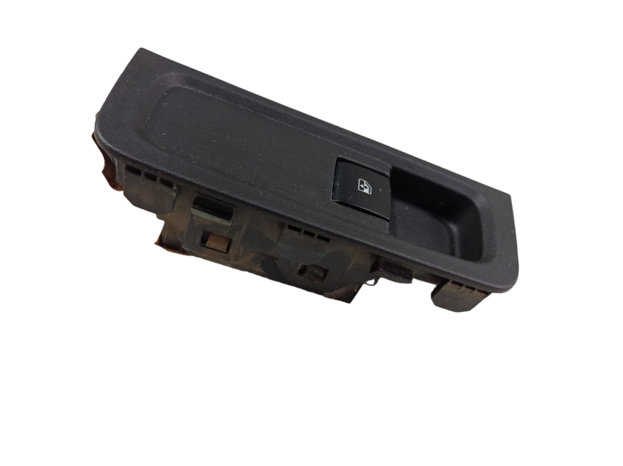 Botão Vidro Traseiro Direito Gm Prisma 2018 94773048 V486 3