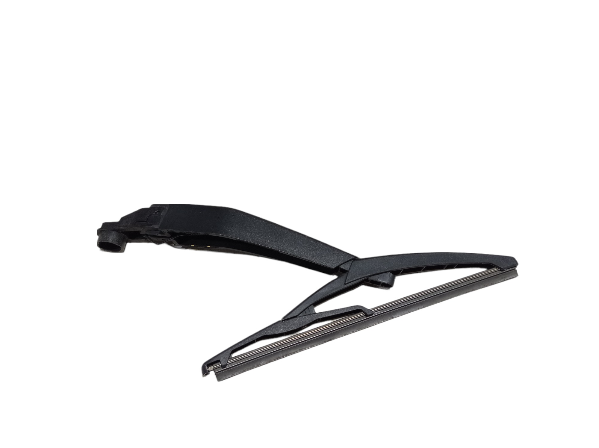 Haste Limpador Traseiro Renault Kwid 2018 287804901r V295 1