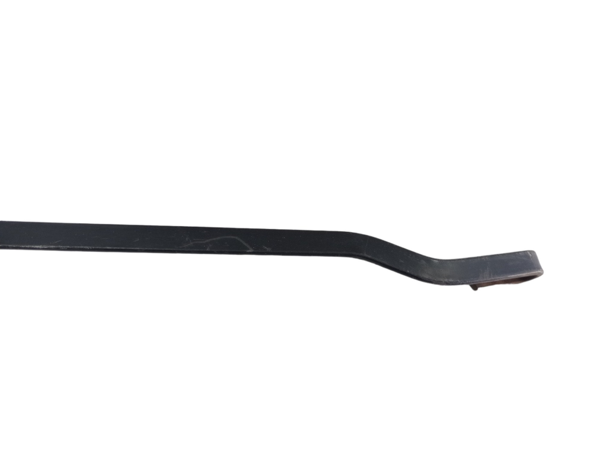 Haste Limpador Esquerdo Vw Gol G2 G3 G4 377955409 Vl 1