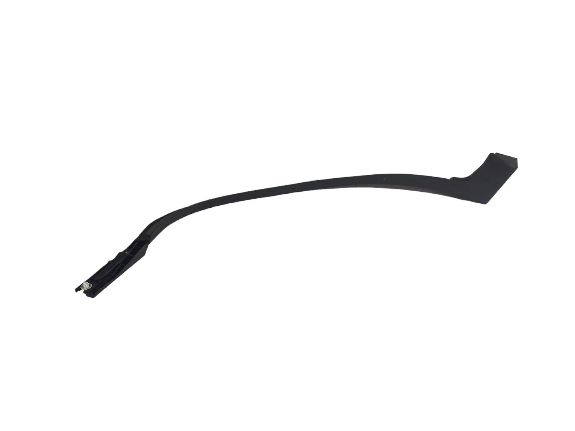 Aplique Caixa Roda Traseira Esquerda Lexus Rx 3.5 2021 V576 1