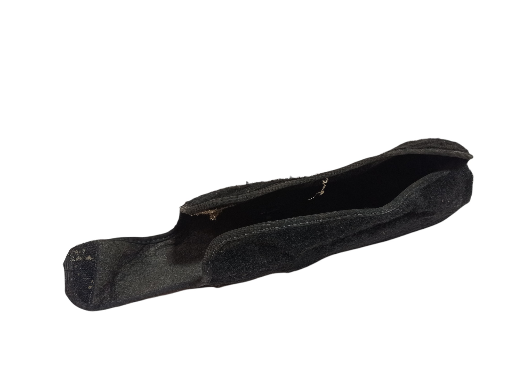 Suporte Extintor Suzuki Grand Vitara 2012 2015 V376 3