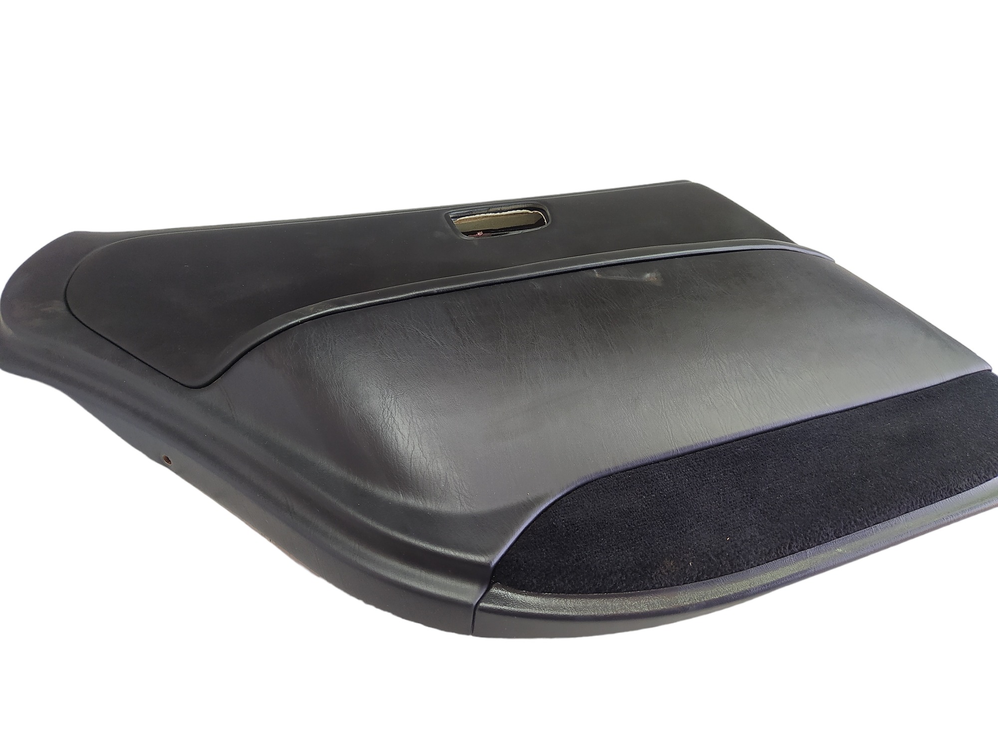 Forro Porta Traseira Esquerda Lexus Es300 3.0 1993 V571 3
