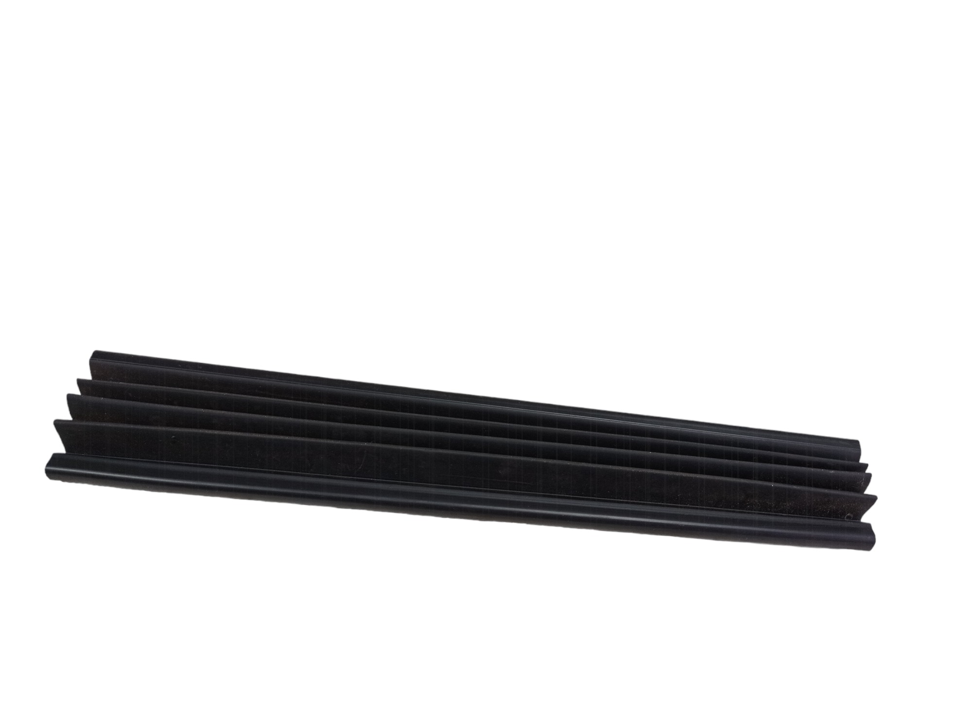 Sanfona Teto Solar Chery Arrizo 5 Rxt 2019 V558 5
