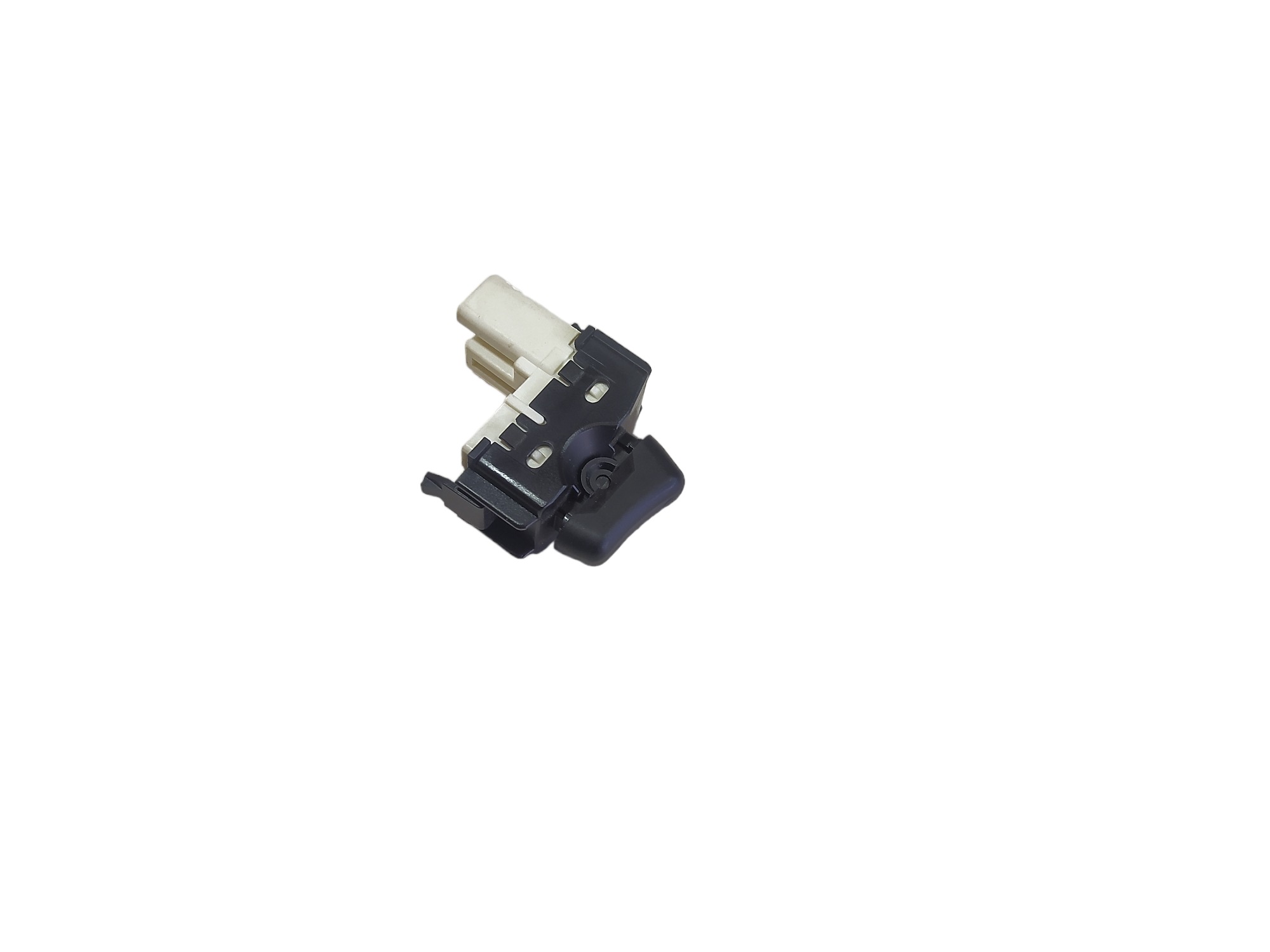 Botão Vidro Porta Dianteira Direita Lexus Es300 1993 V571 7