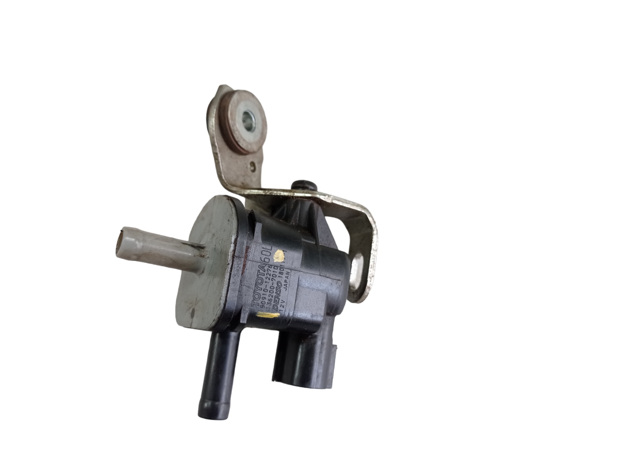 Válvula Canister Toyota Rav4 2018 9091012276 V553 1