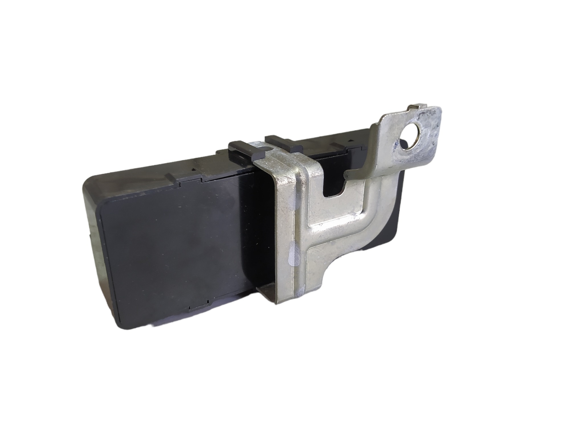 Módulo Relé Jac T6 2.0 16v 2016 4003201u1510 L22014 V475 2