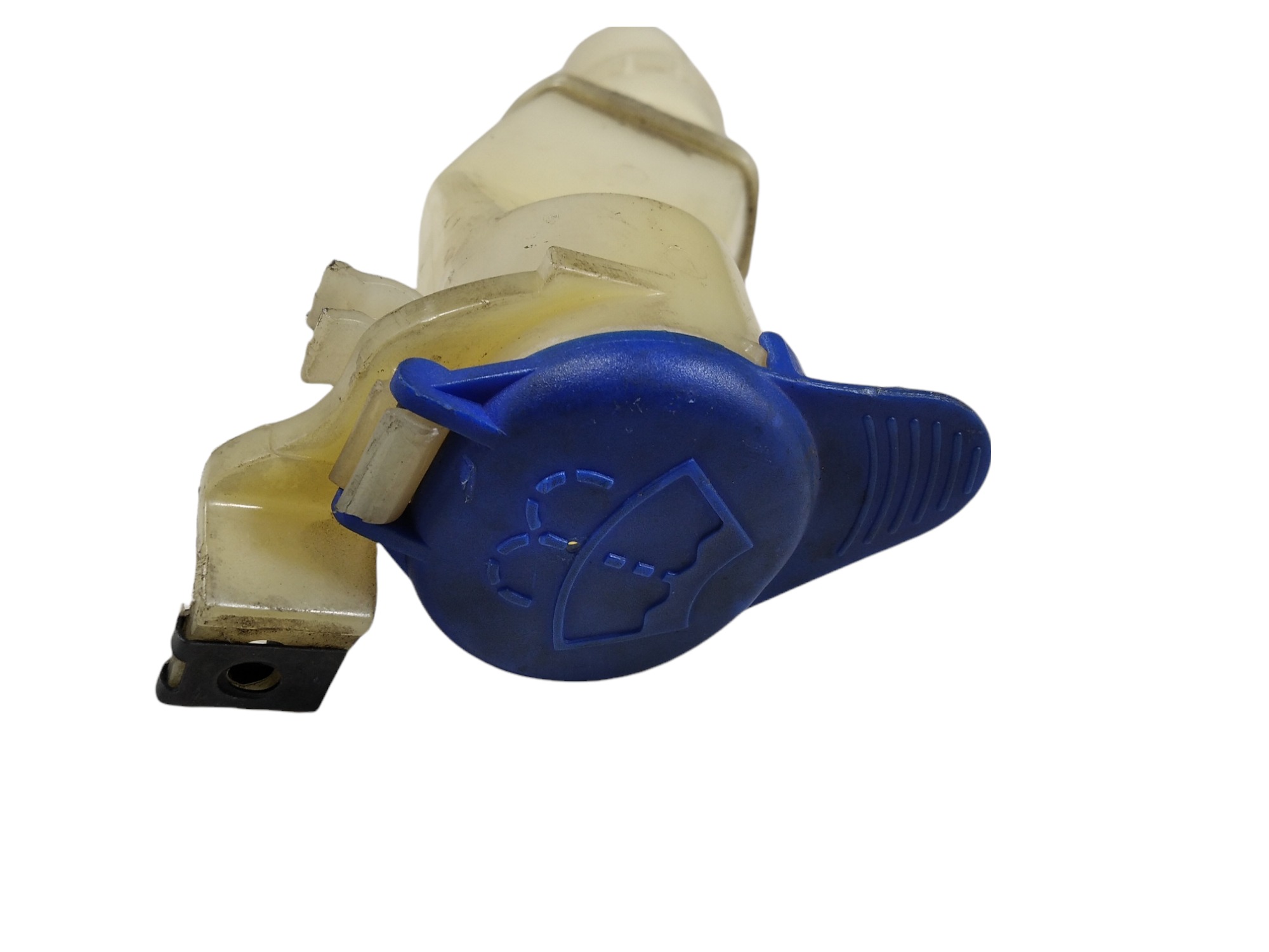 Gargalo Reservatório Limpador Para Brisa Volvo S60 Xc70 V54 5