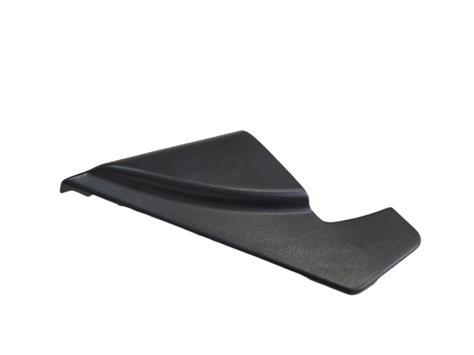 Acabamento Retrovisor Interno Direito Volvo S40 T4 2002 V54 4