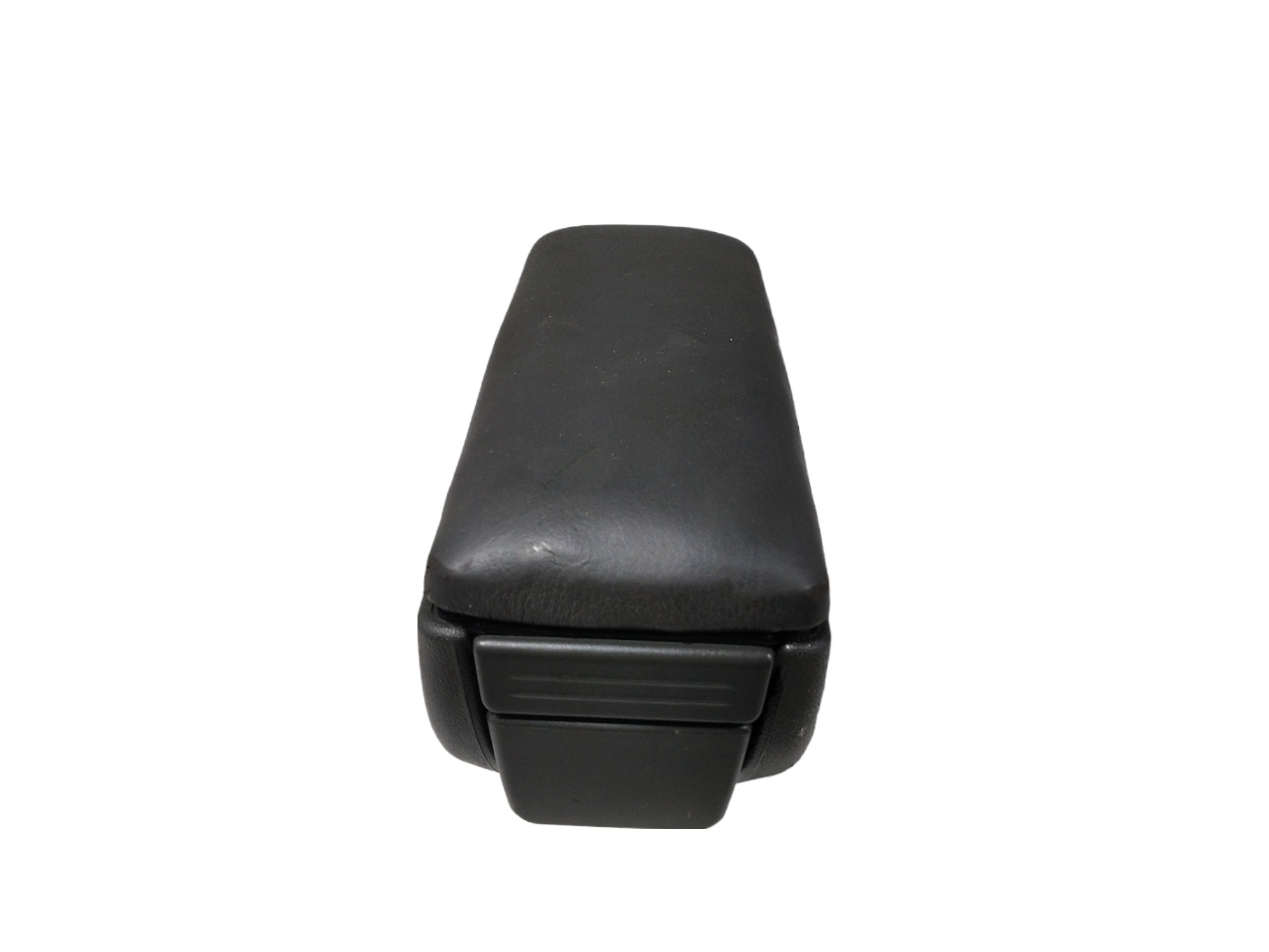 Apoio De Braço Console Central Fiat Linea Essence 2012 V468 5