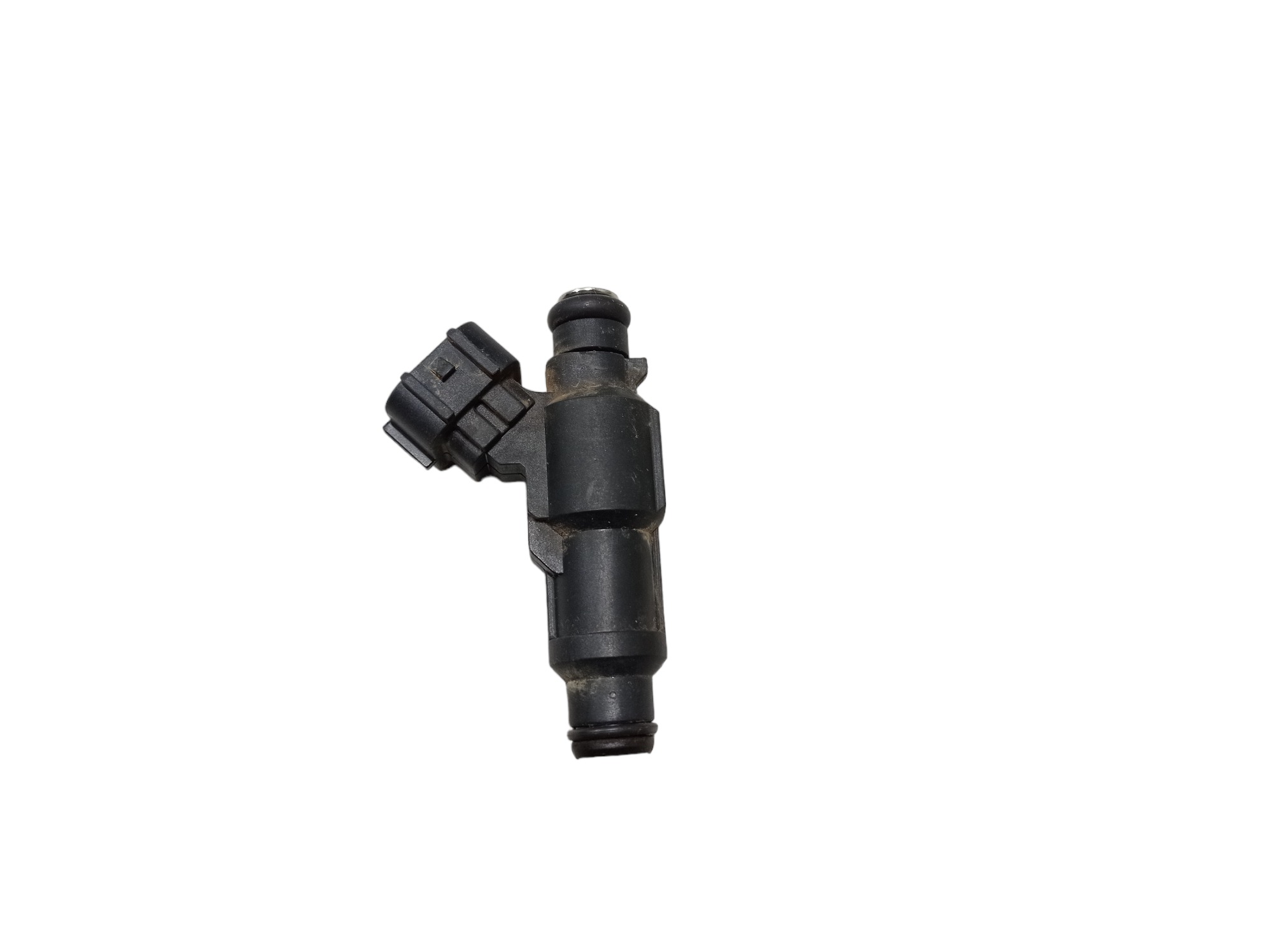 Bico Injetor Jac T6 2.0 16v 2014 A 2016 V554 6