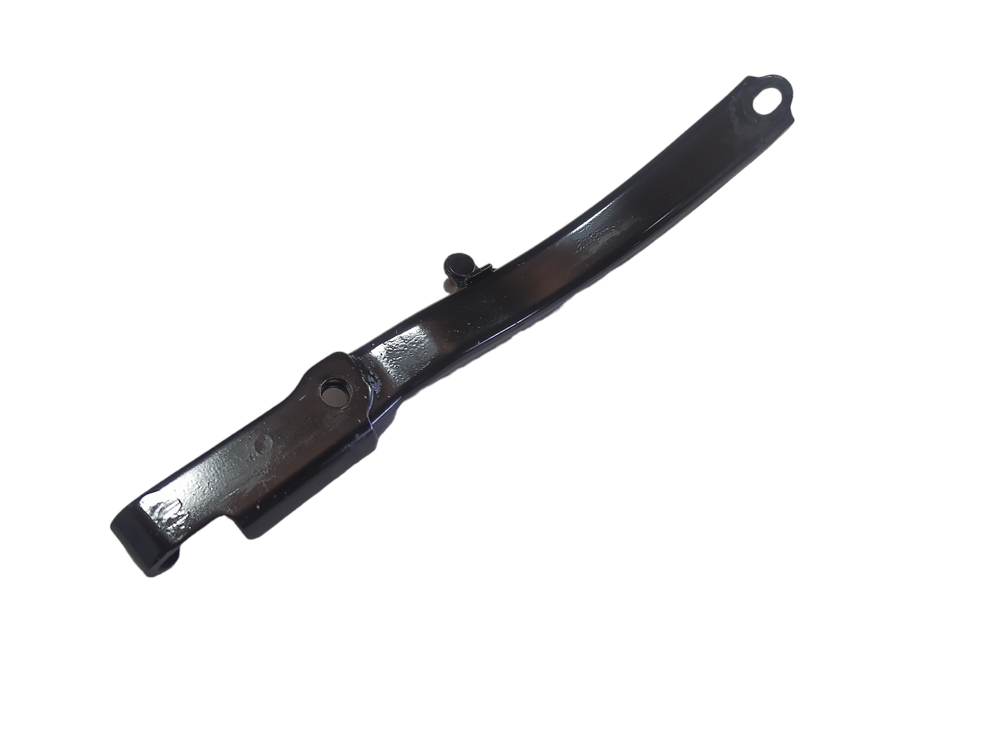 Suporte Coxim Frontal Lexus Es300 3.0 1993 V571 3