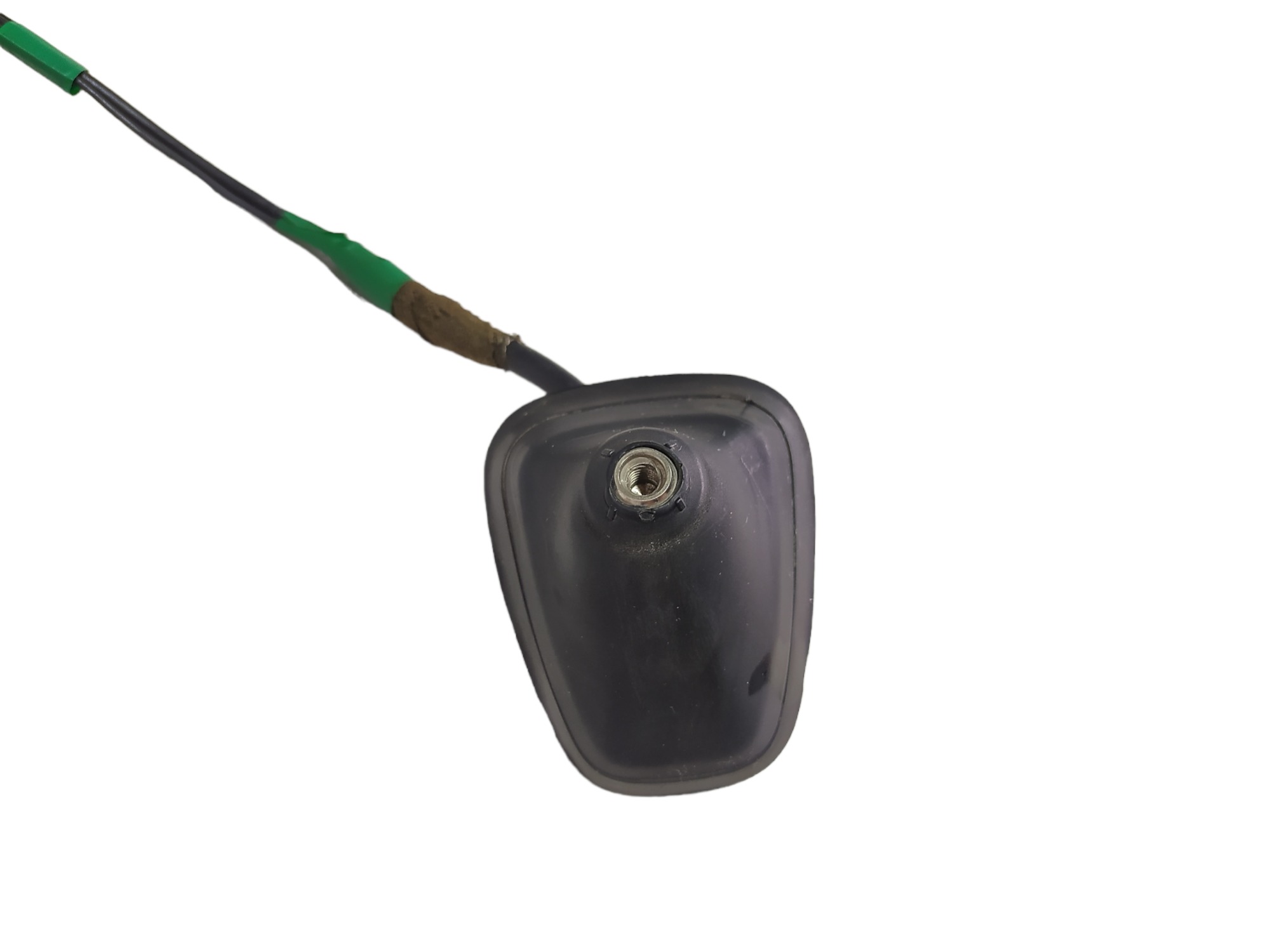 Base Antena De Teto Nissan Leaf 2019 V488 6