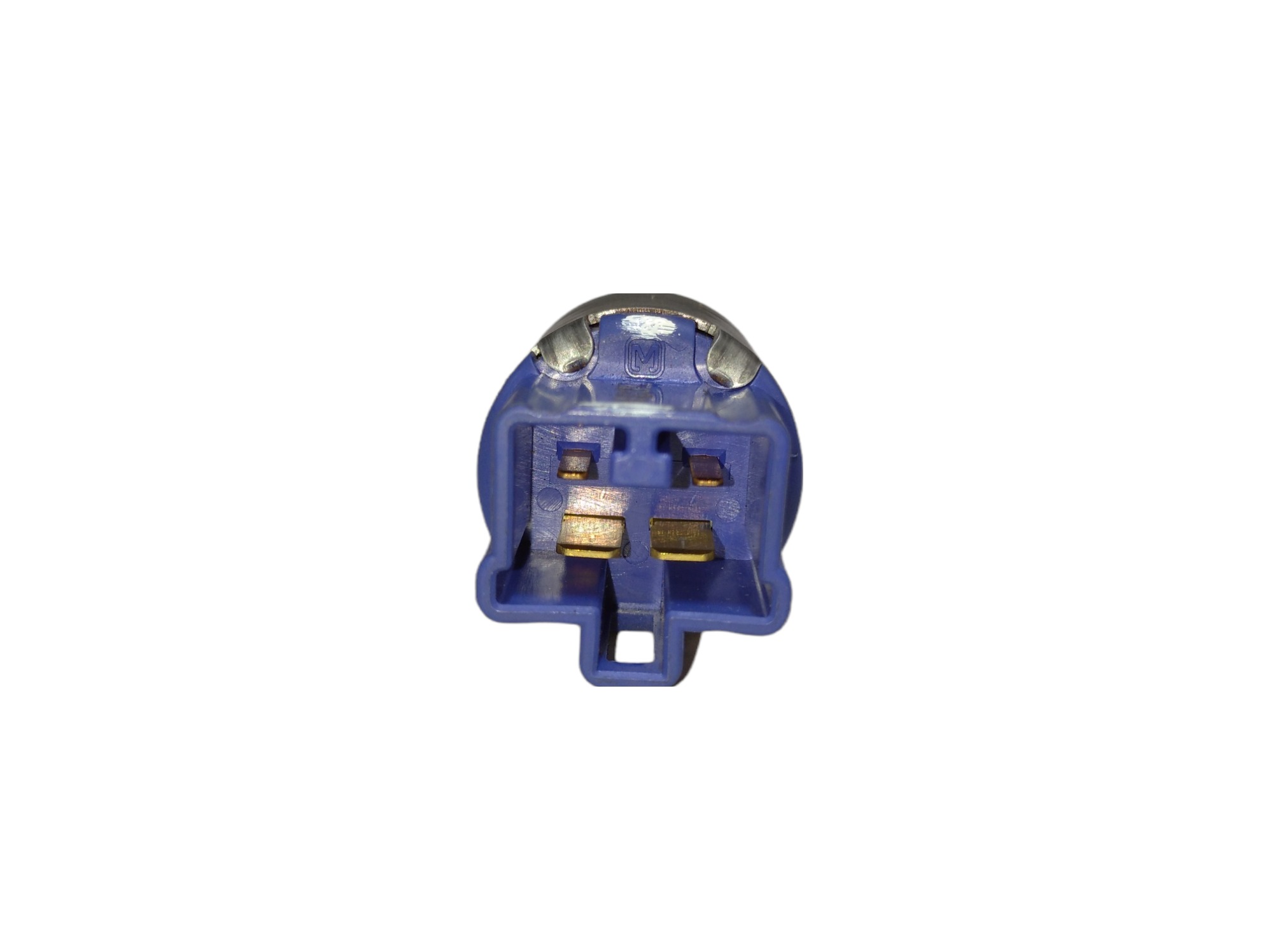 Sensor Pedal Freio Lexus Es330 3.3 V6 2006  V357 6