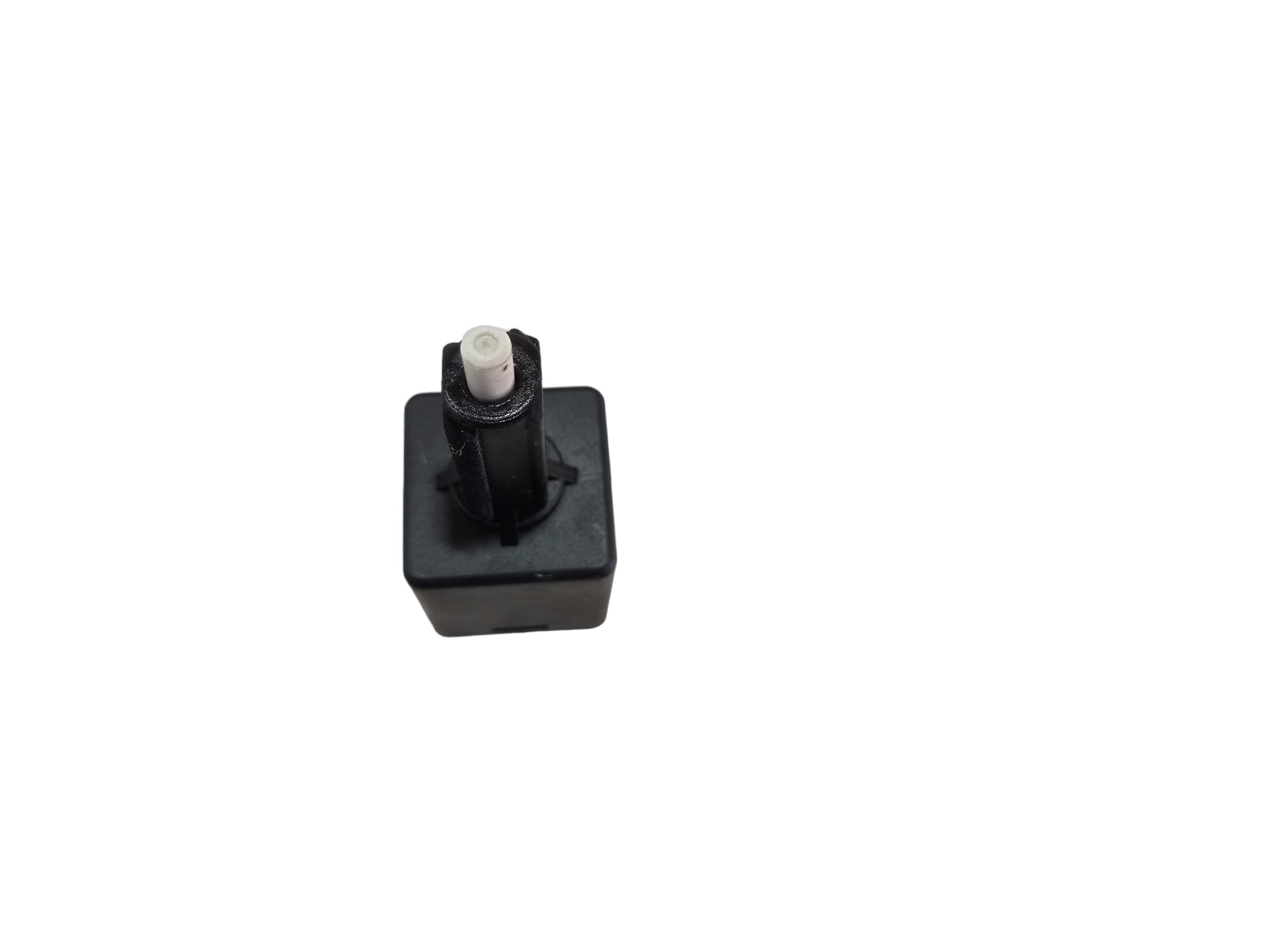 Sensor Pedal Freio Hyundai Ix35 2019 938133s800 V556 2