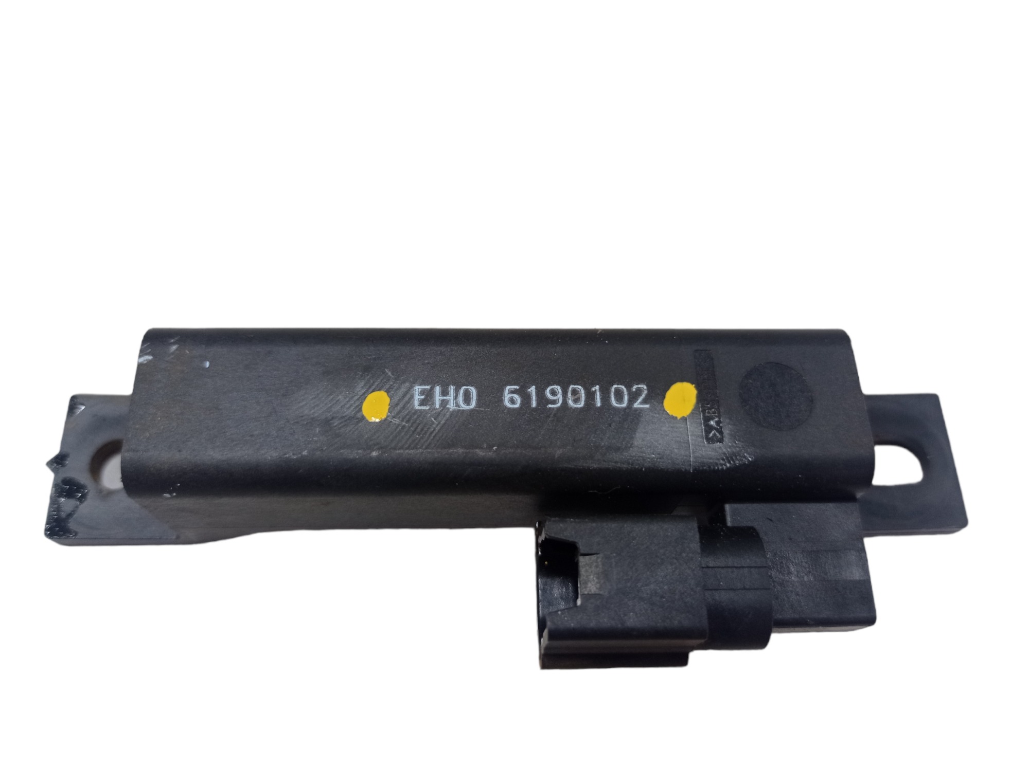 Sensor Antena Nissan Leaf 2019 Eh06190102 V488 1