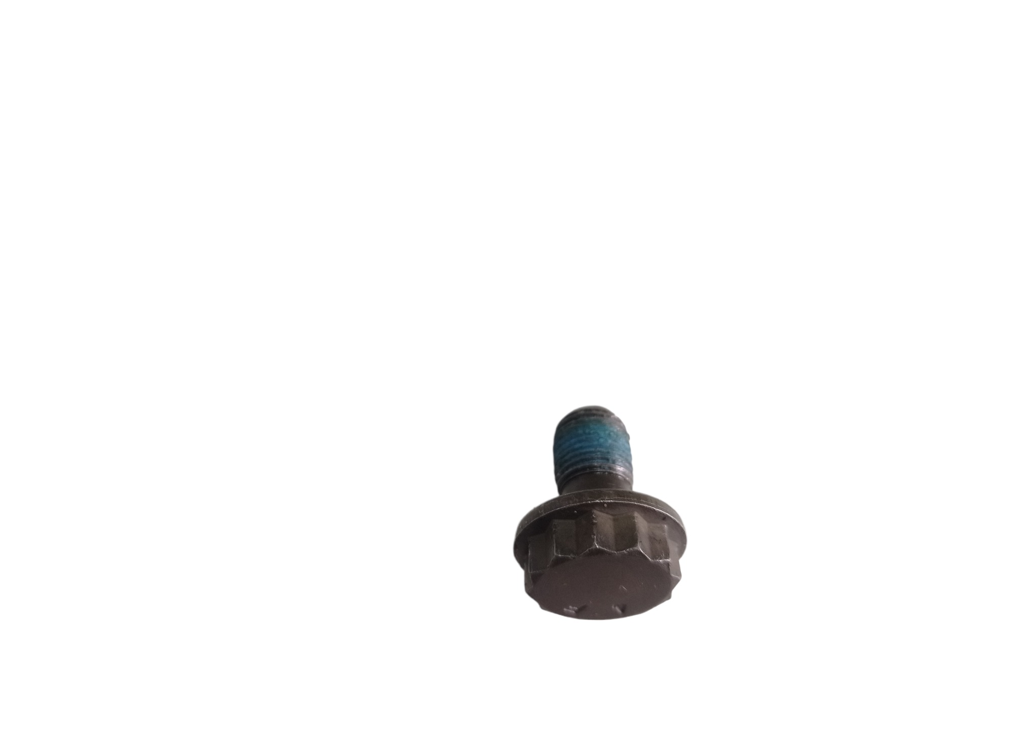 Parafusos Volante Motor Vw Virtus 2017 A 2021 V559 4