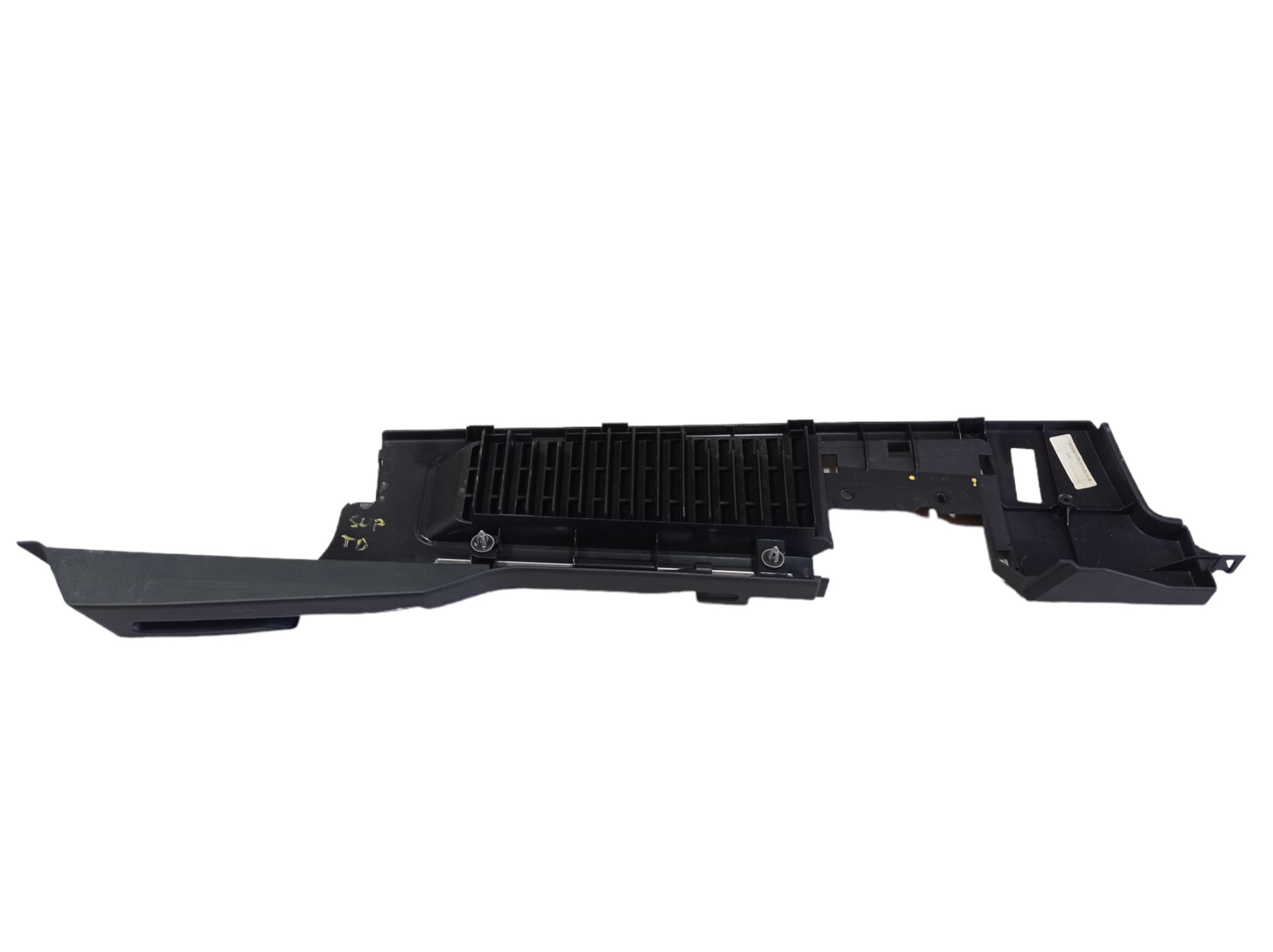 Bagagito Direito Range Rover Vogue 5.0 2011 V546 4