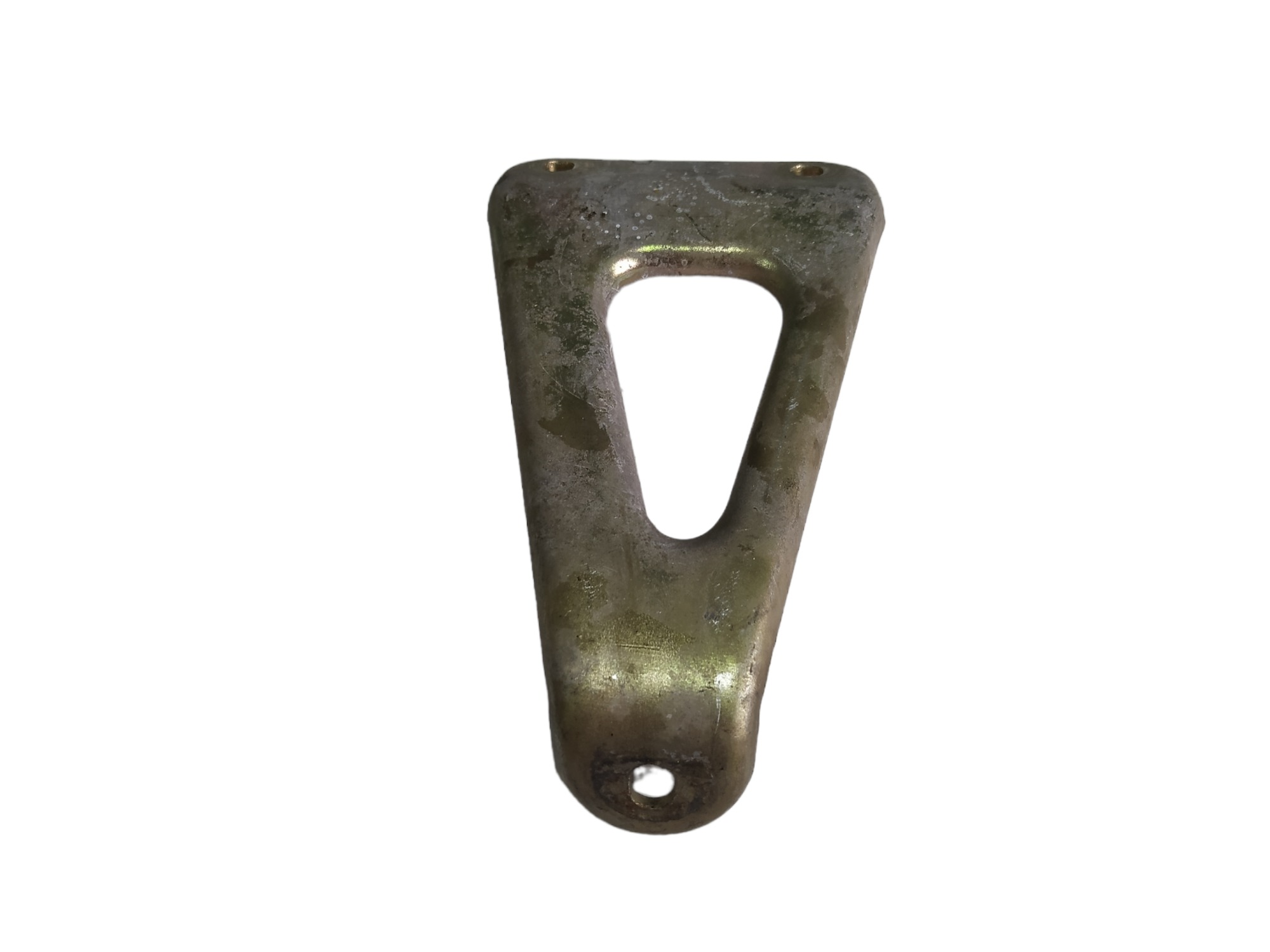 Suporte Coletor Admissão Chery Celer 13  V470 477f1008082ba 7