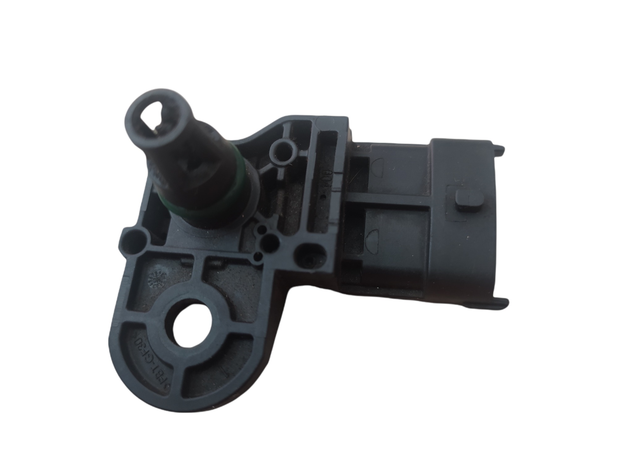 Sensor Map Punto Palio Siena Strada Stilo Flex S86 2008 2012 3