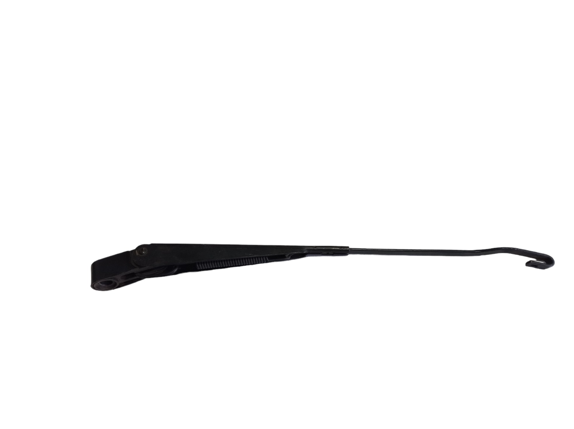Haste Esquerdo Limpador Parabrisa Vw Gol G2 377955409a 3