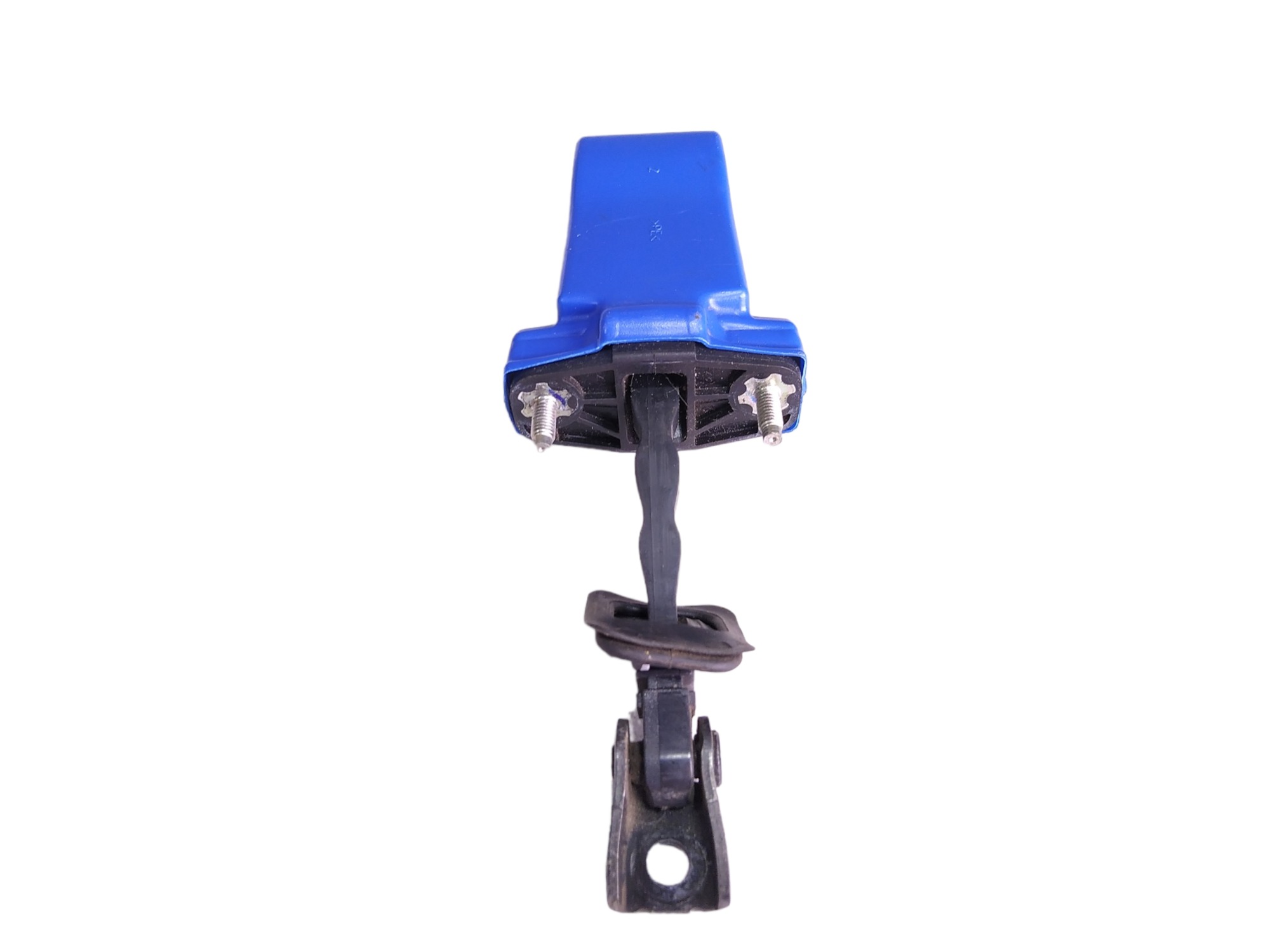 Limitador Porta Dianteira Esq Fiat Mobi Way On 2016 25 V438 8